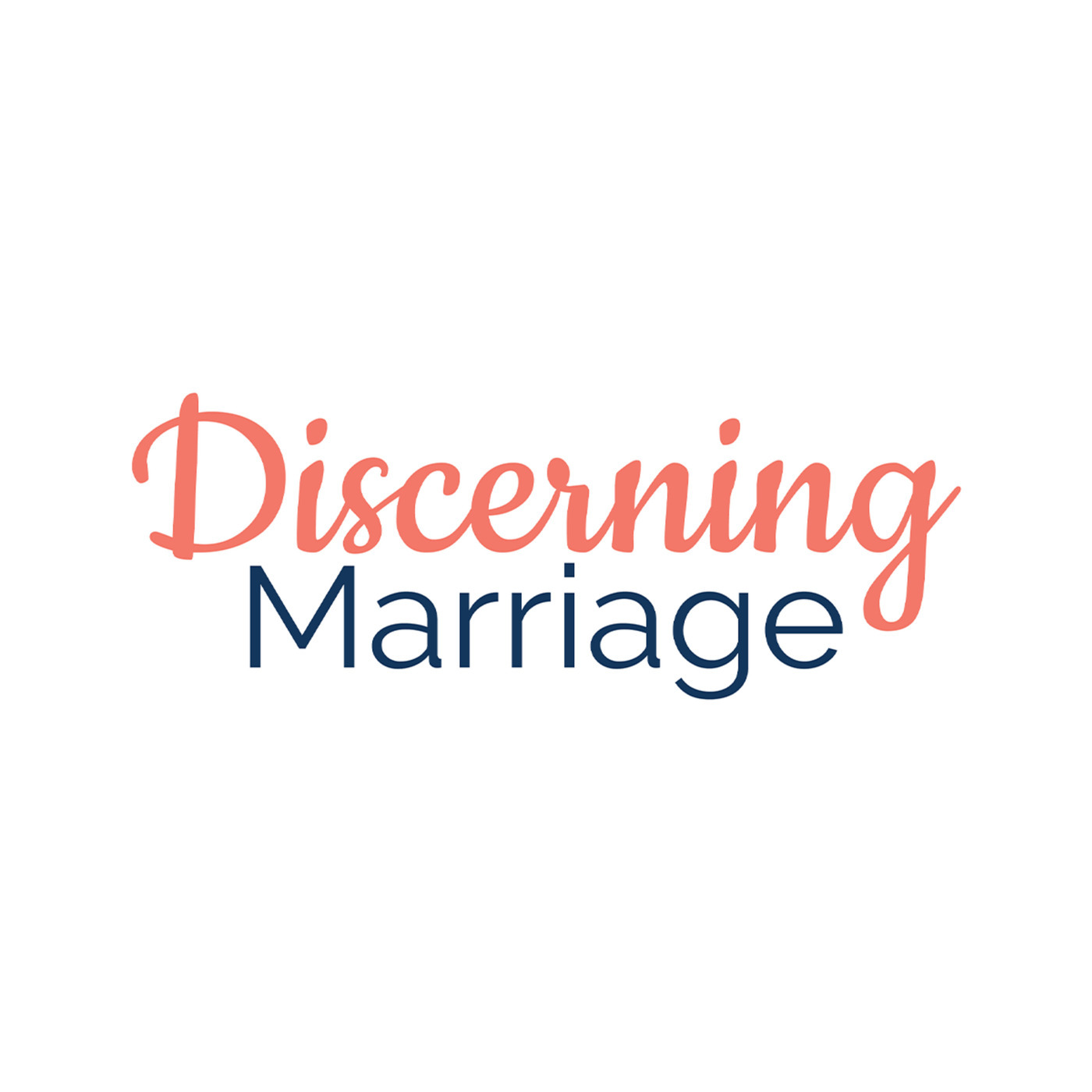 Bride and groom illustration, Logo Wedding Marriage, Kissing wedding logo,  love, white, free Logo Design Template png | Klipartz