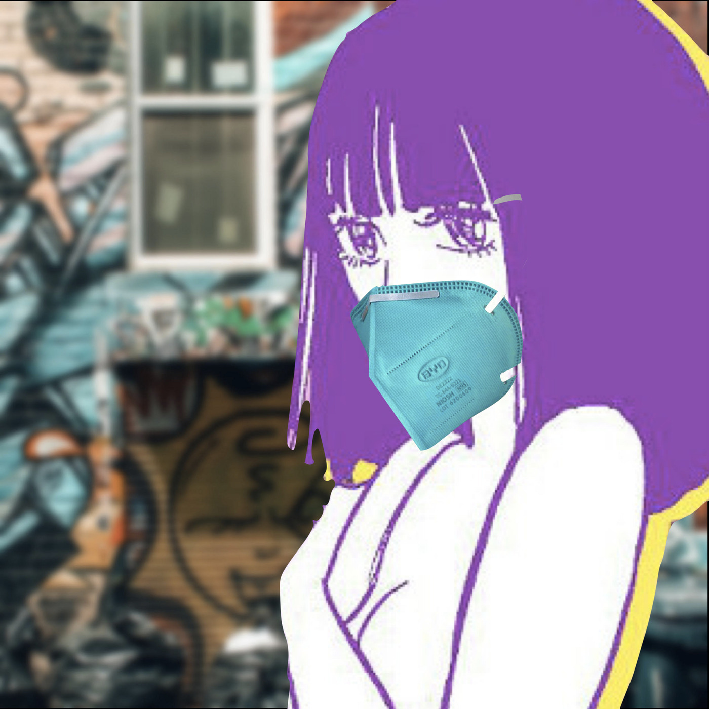 cover_medium.jpg?v=2