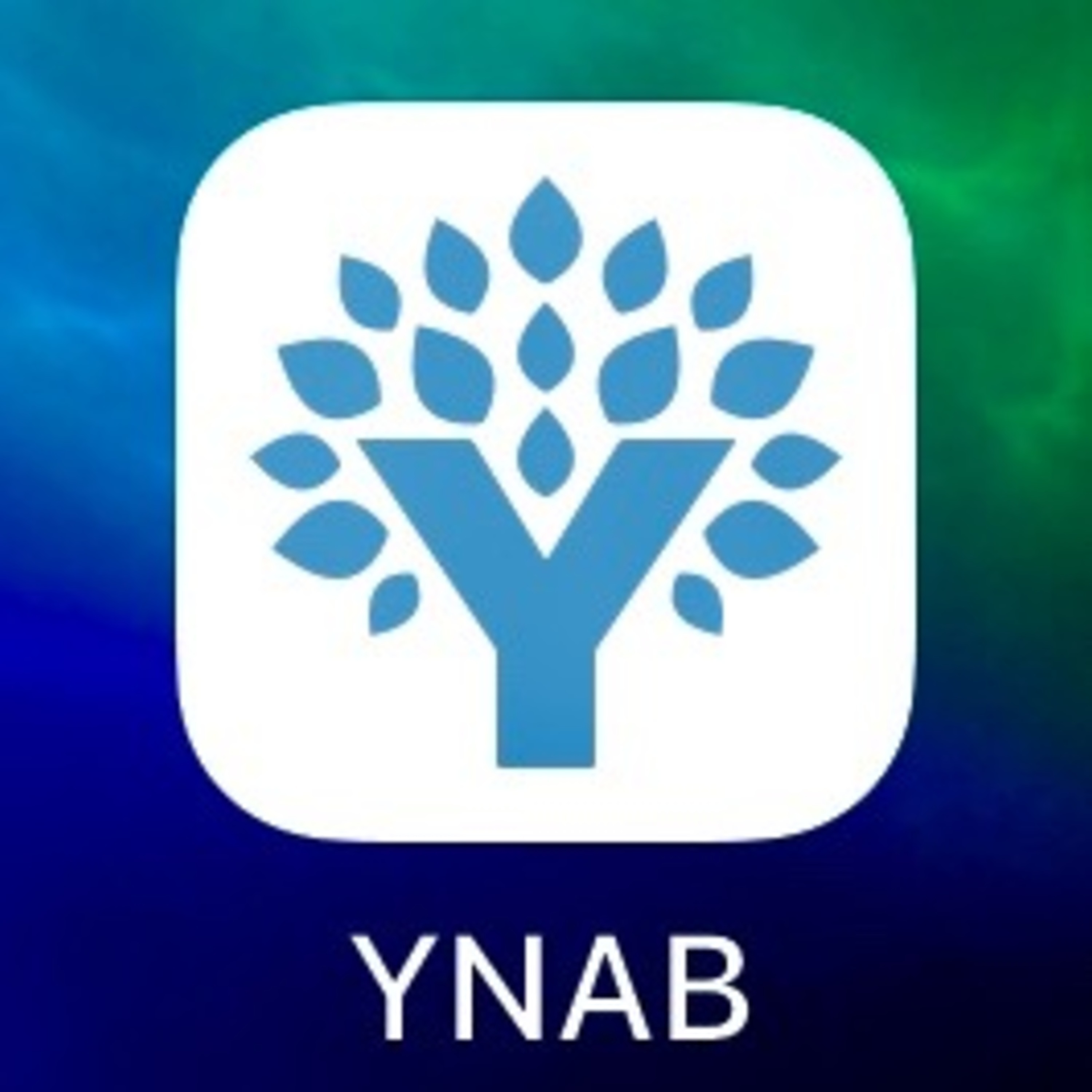 93: How I Budget with YNAB thumbnail