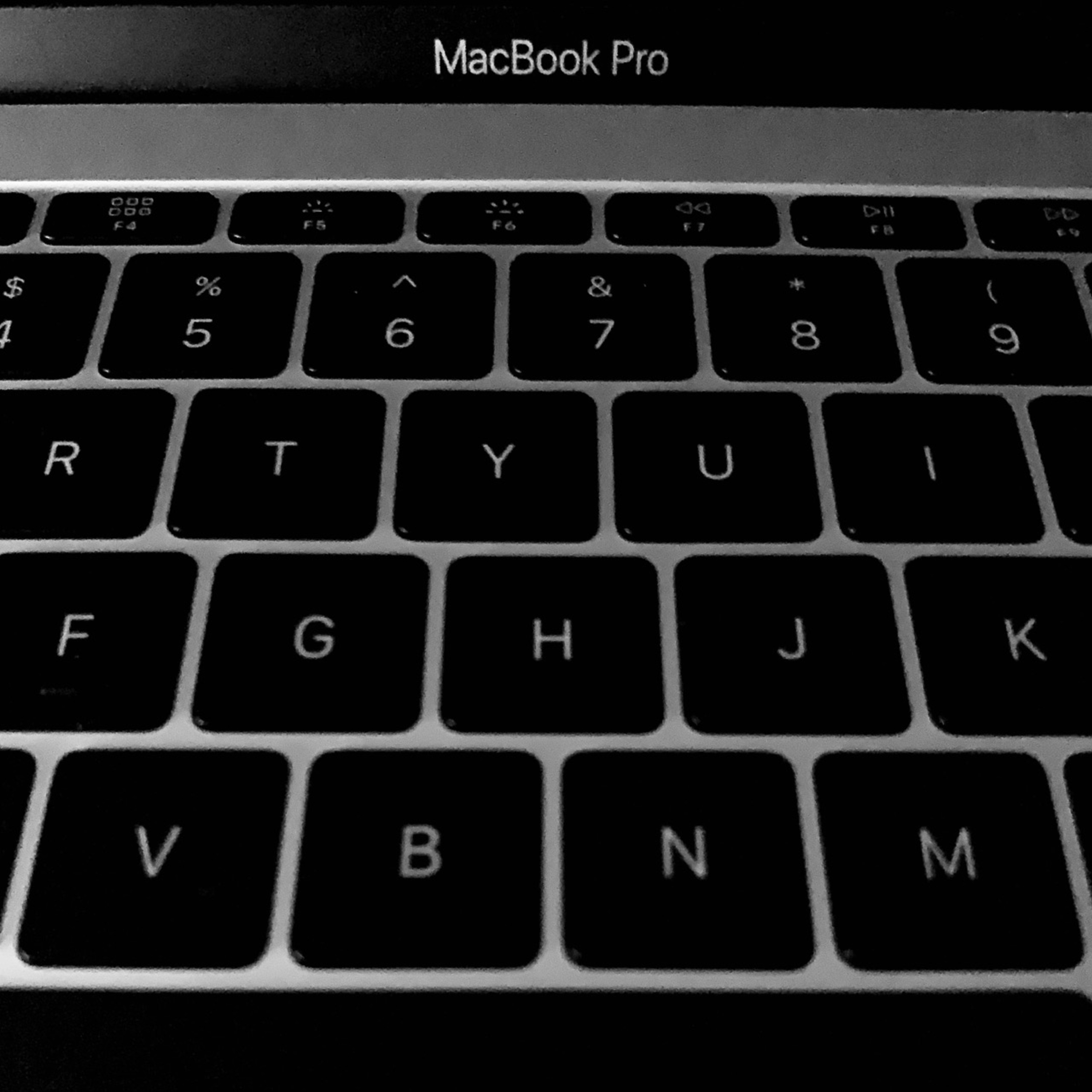 92: Is Apple Losing Pro Users? thumbnail