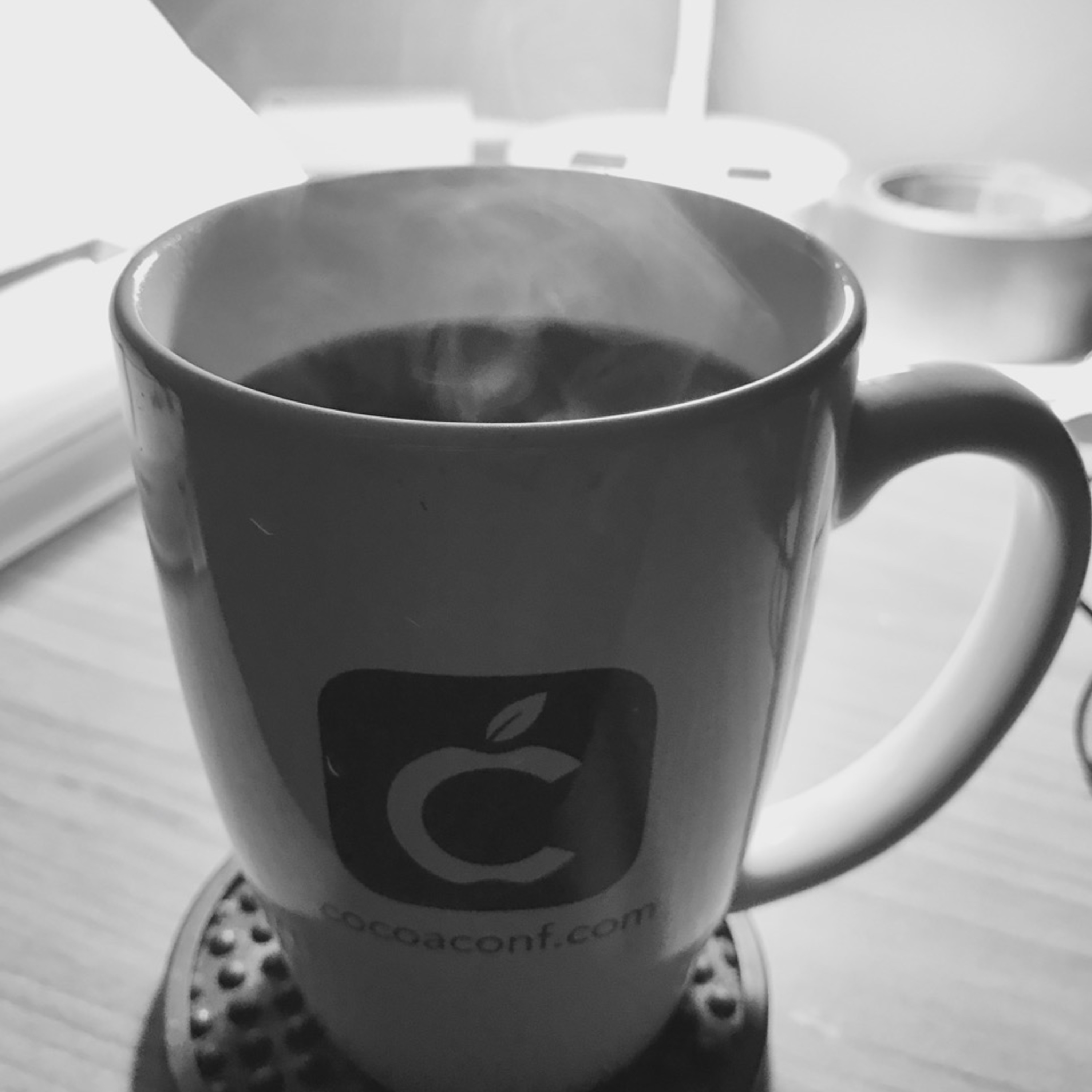 57: Winning an AeroPress Changed My Life thumbnail
