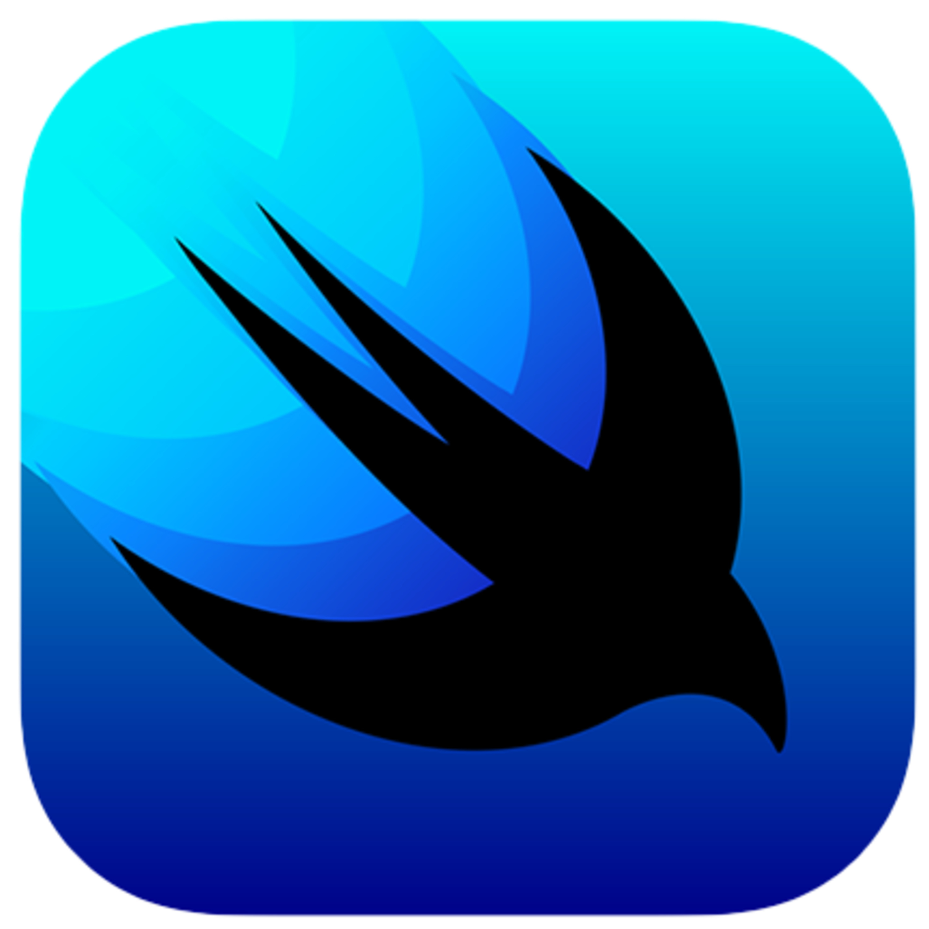 111: WWDC19 – SwiftUI First Impressions! thumbnail