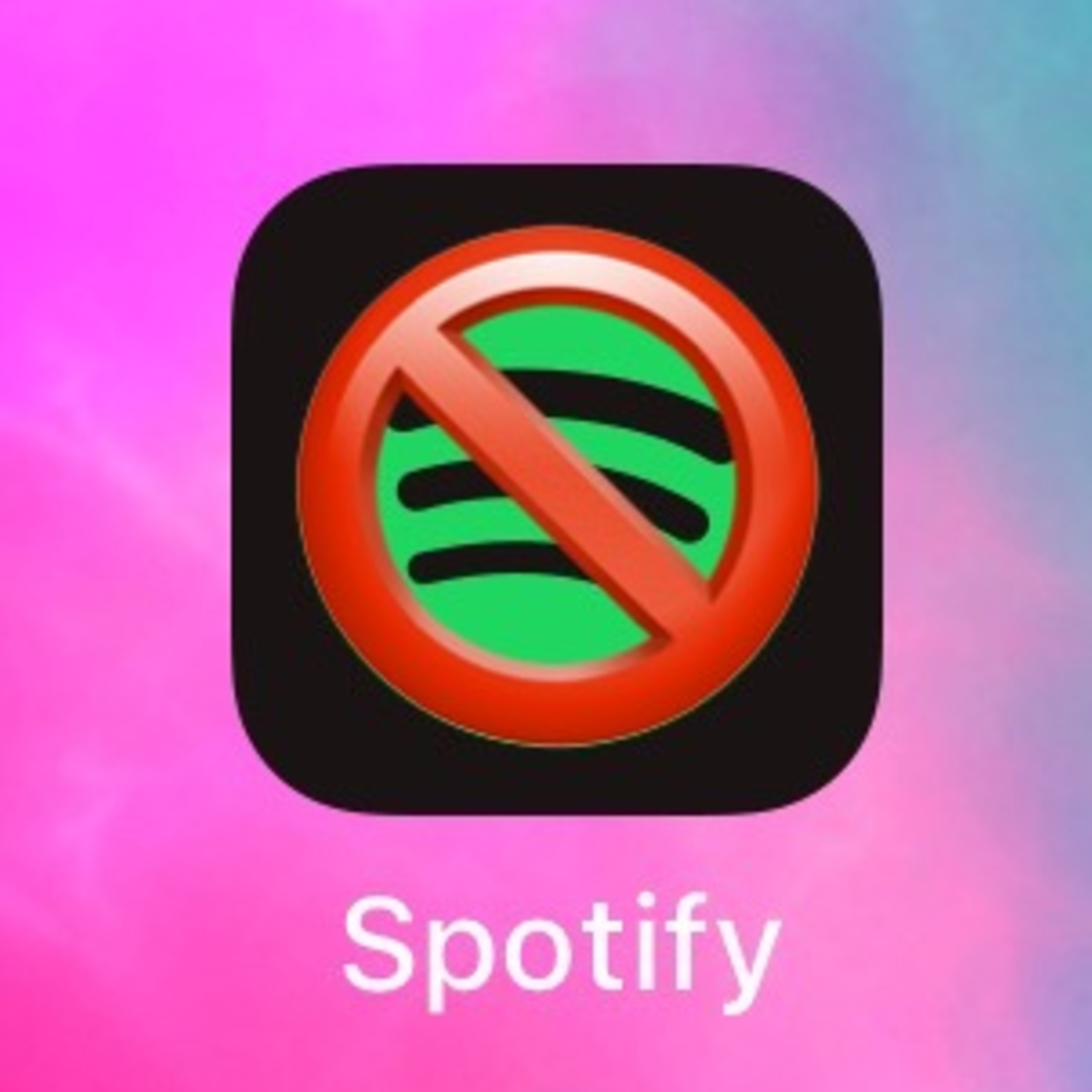 54: Spotify's "Time to Play Fair" Claims Against Apple thumbnail