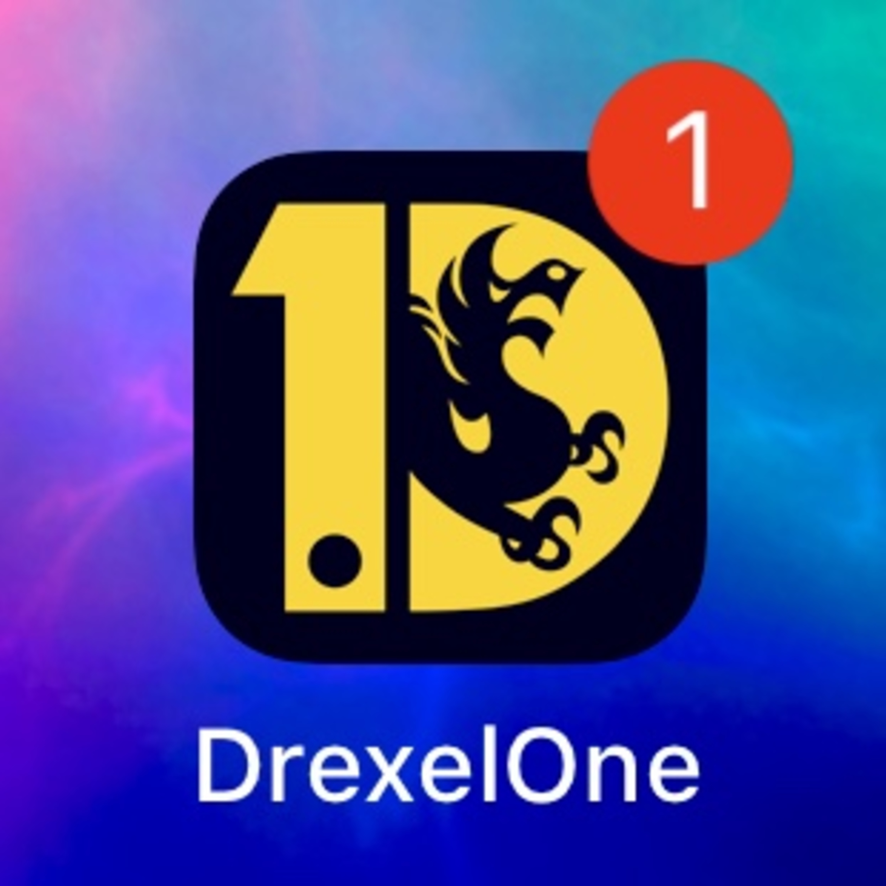 62: The History of DrexelOne Mobile – Push Notifications thumbnail
