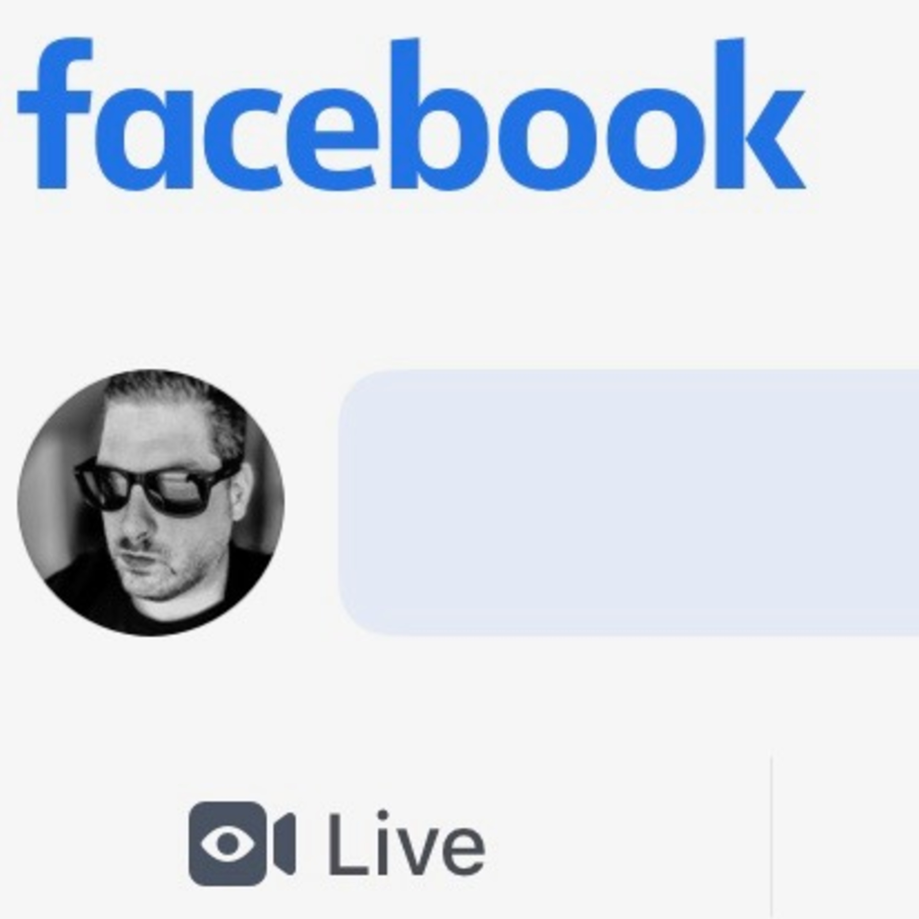 87: Facebook Pivots Towards Privacy? thumbnail