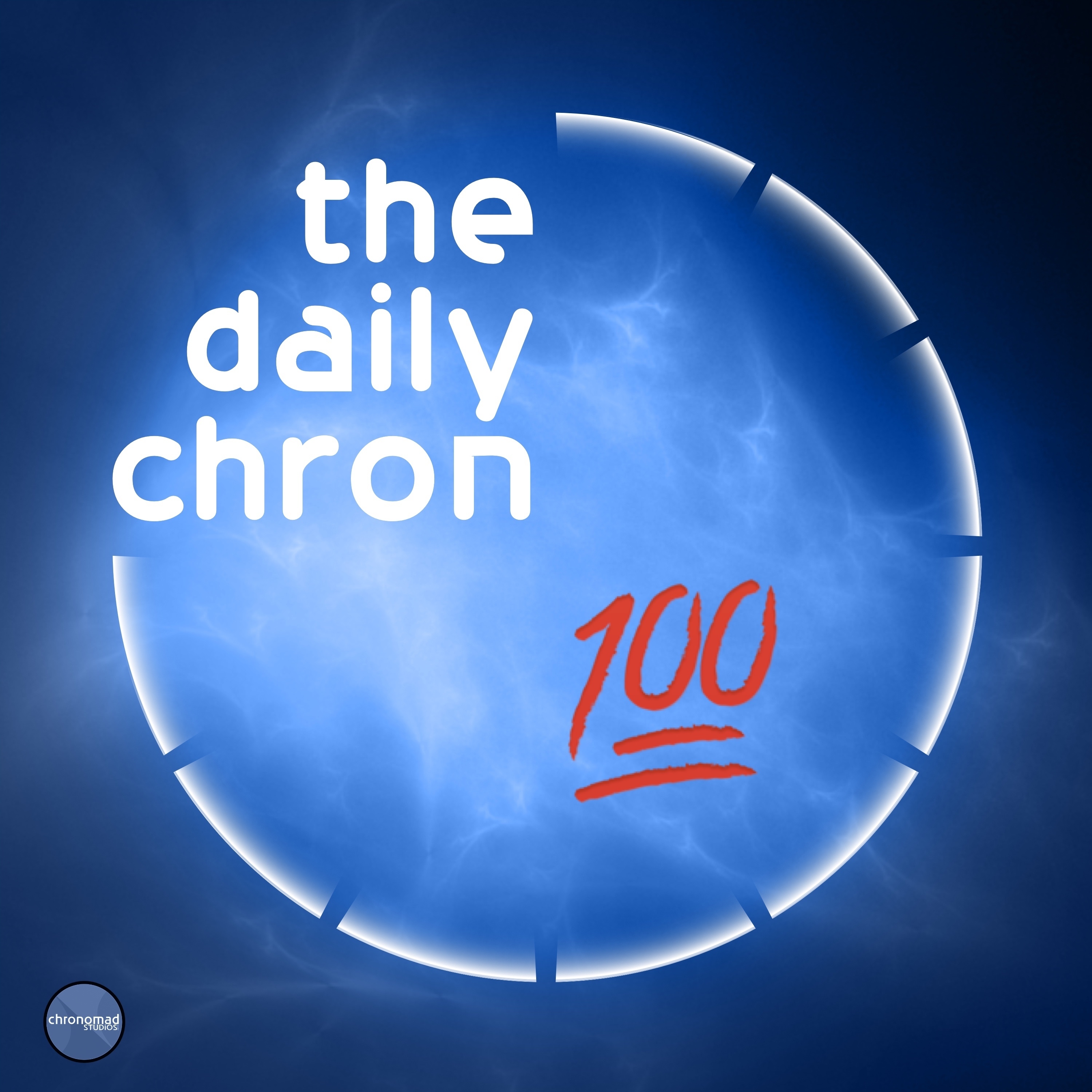 100: 100th Episode Retrospective! thumbnail