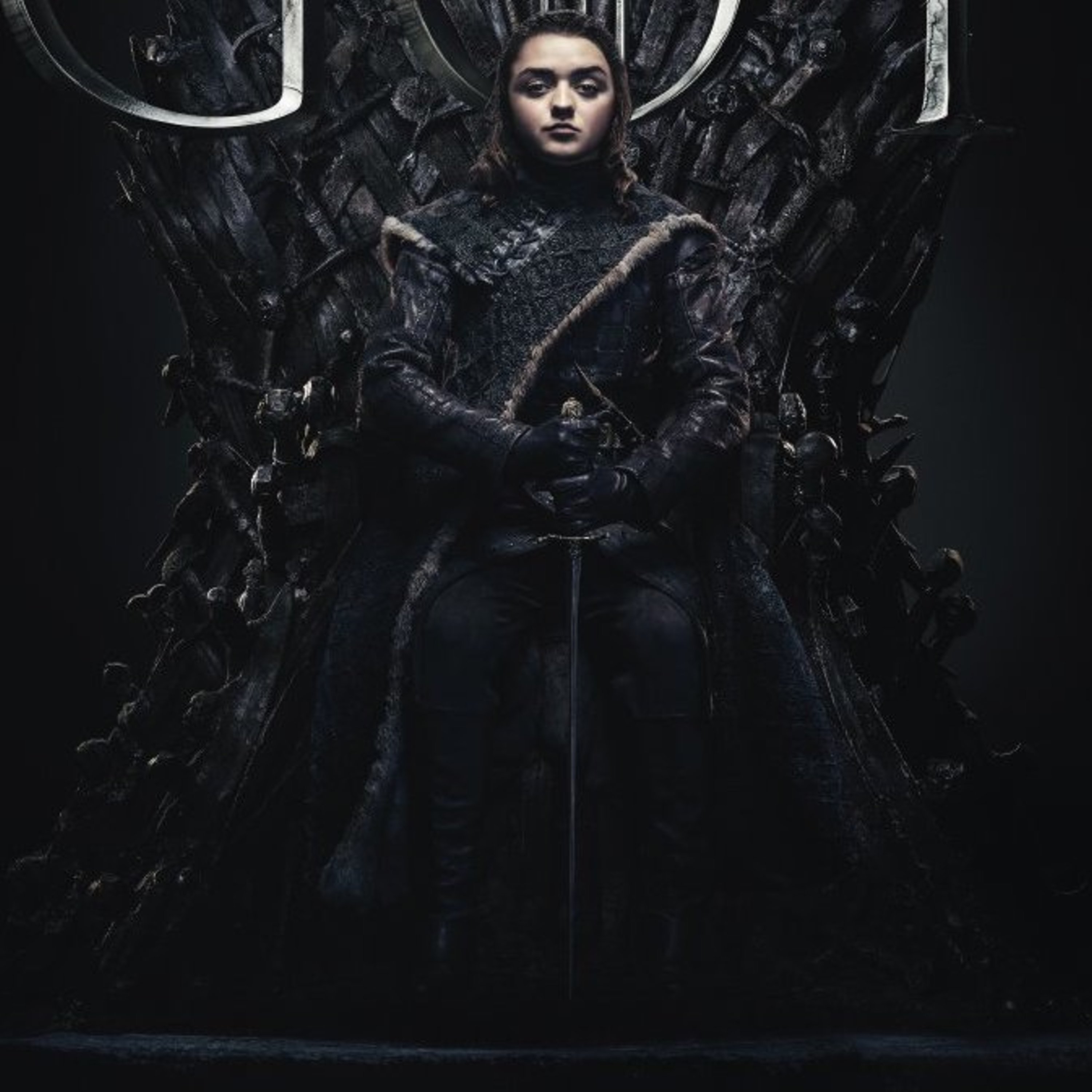 86: GoT: The Long Night Review thumbnail