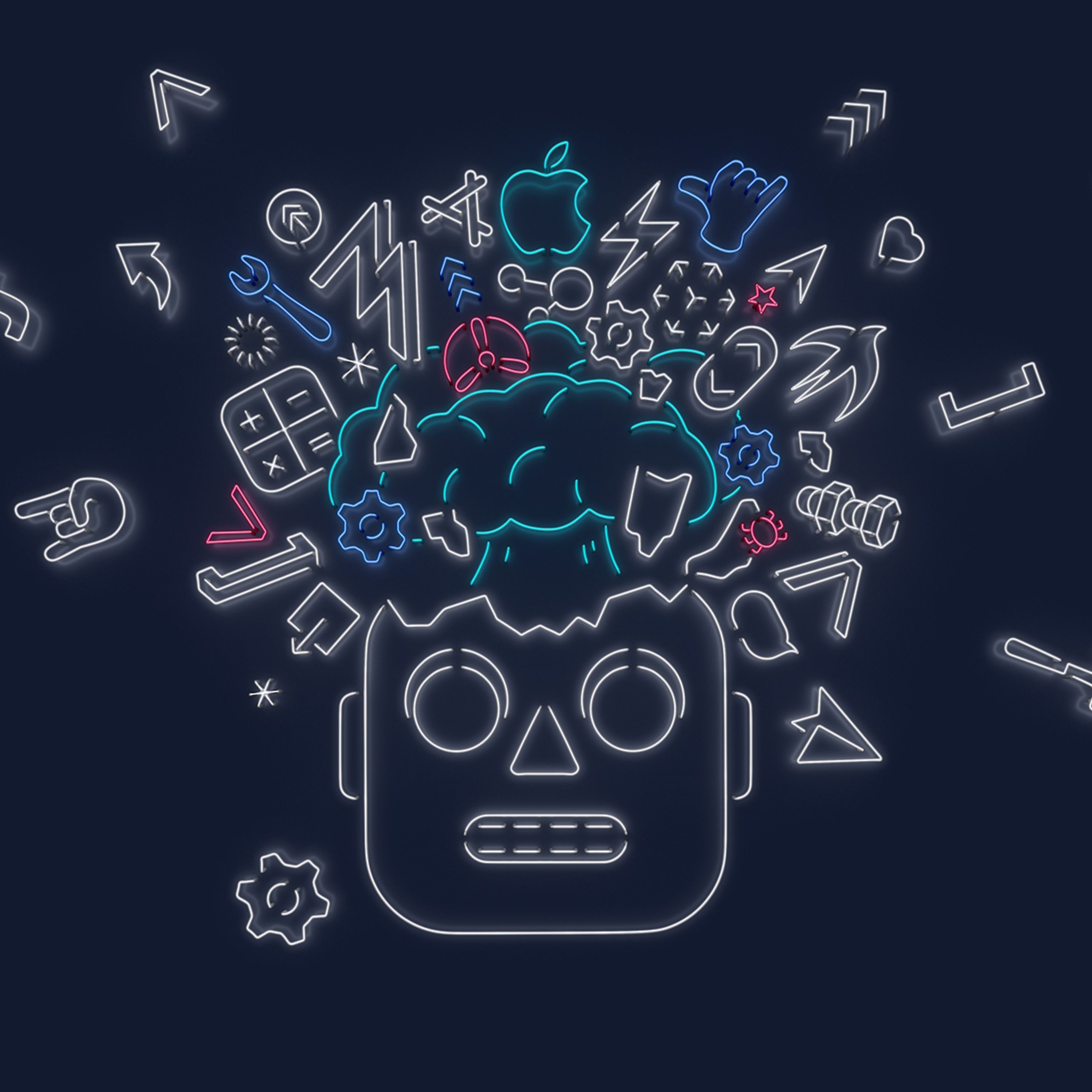 109: WWDC19 – My Keynote Wish List! thumbnail