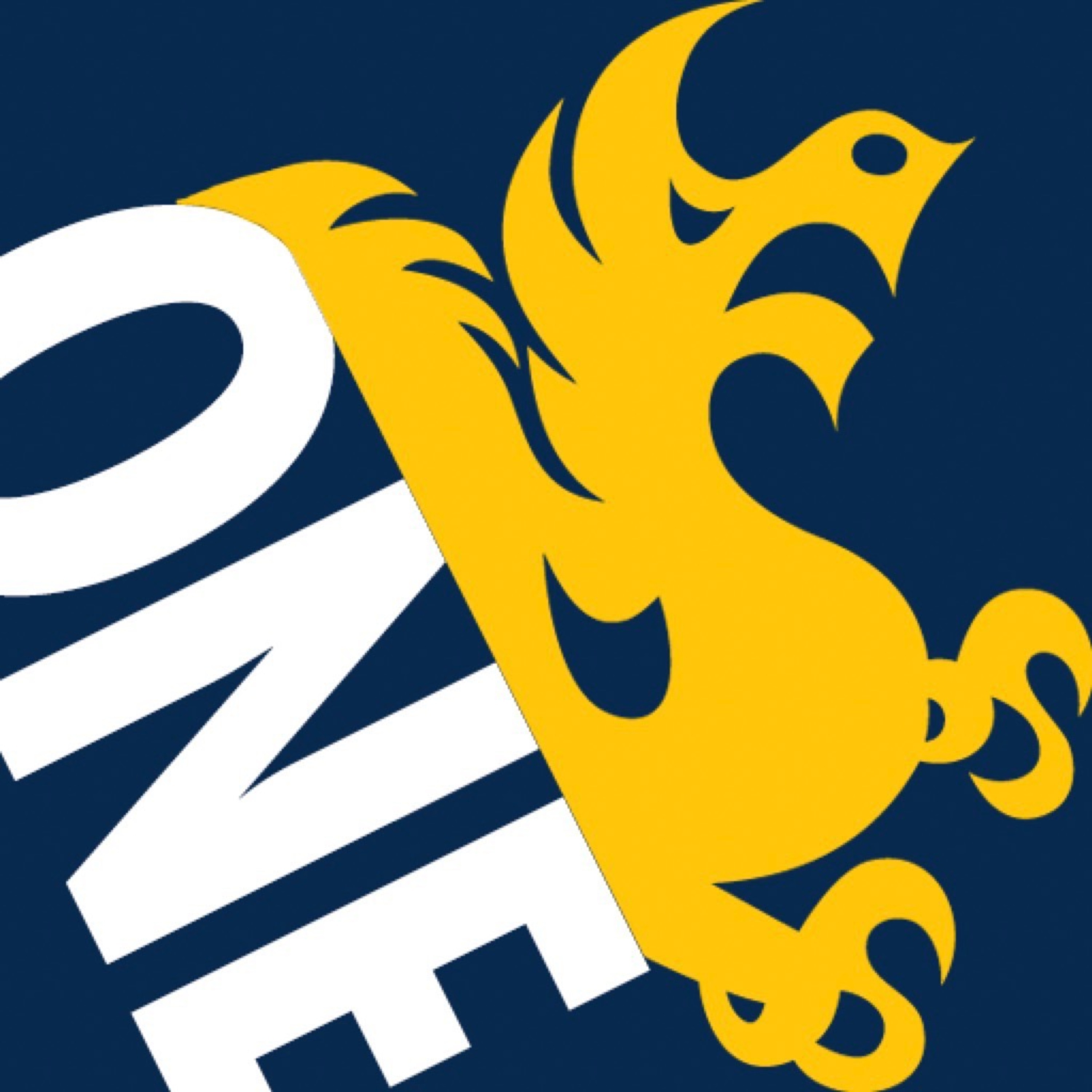 49: The History of DrexelOne Mobile – Going Native! thumbnail