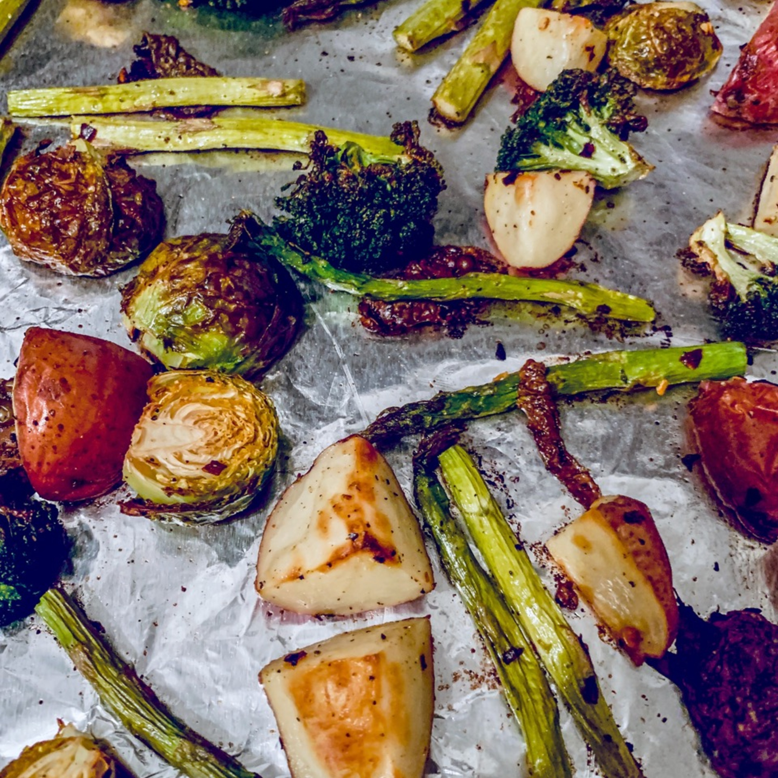 11: Why I'm a Vegetarian thumbnail
