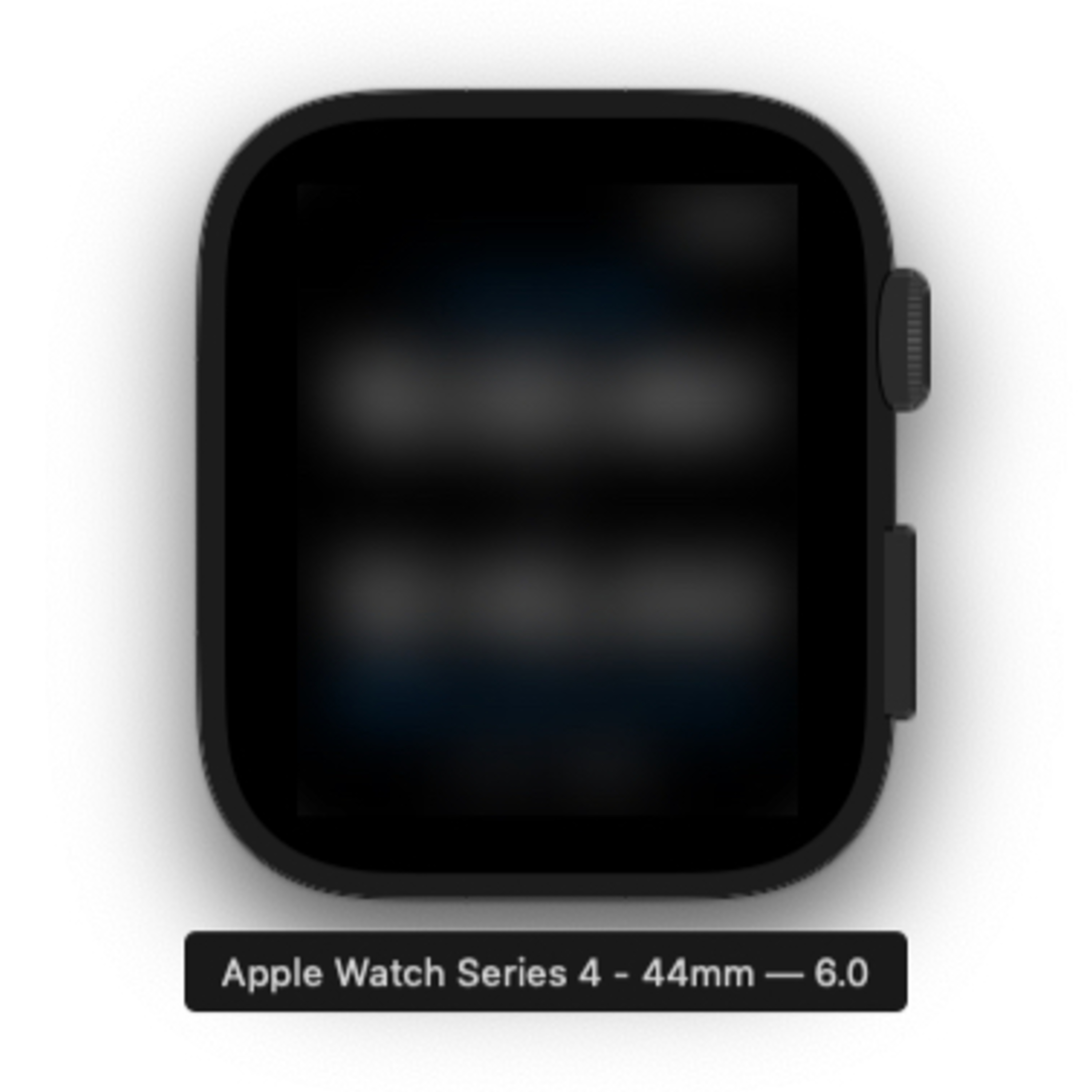 123: SwiftUI + watchOS – First Impressions thumbnail