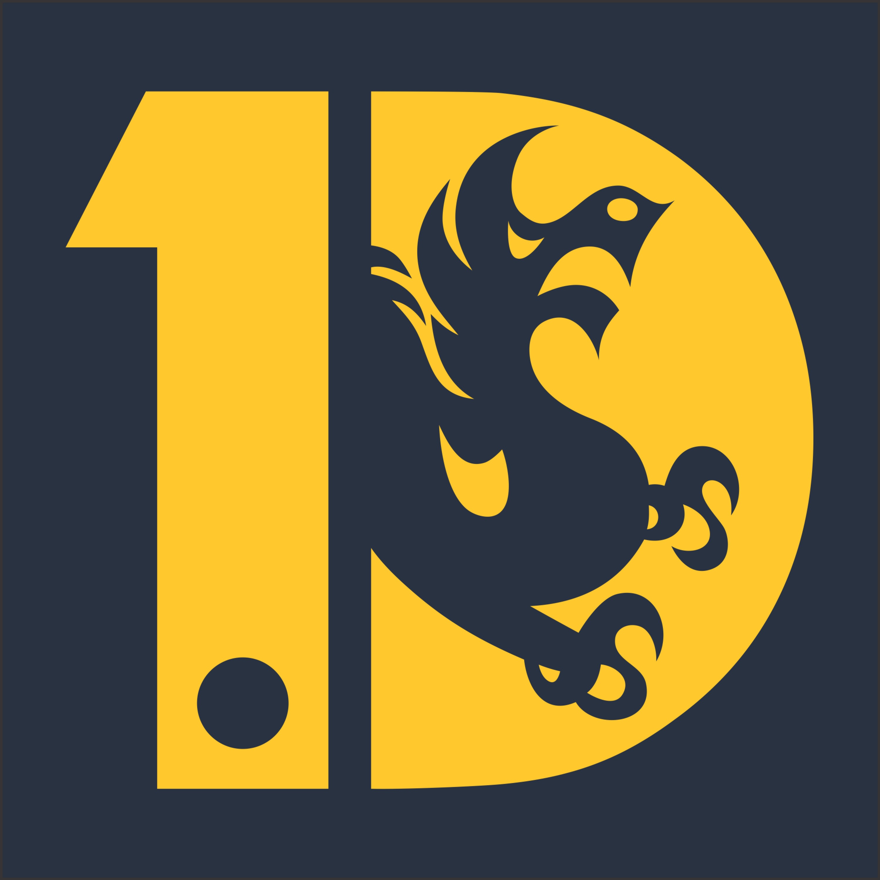 52: The History of DrexelOne Mobile – The Big 3.0 thumbnail