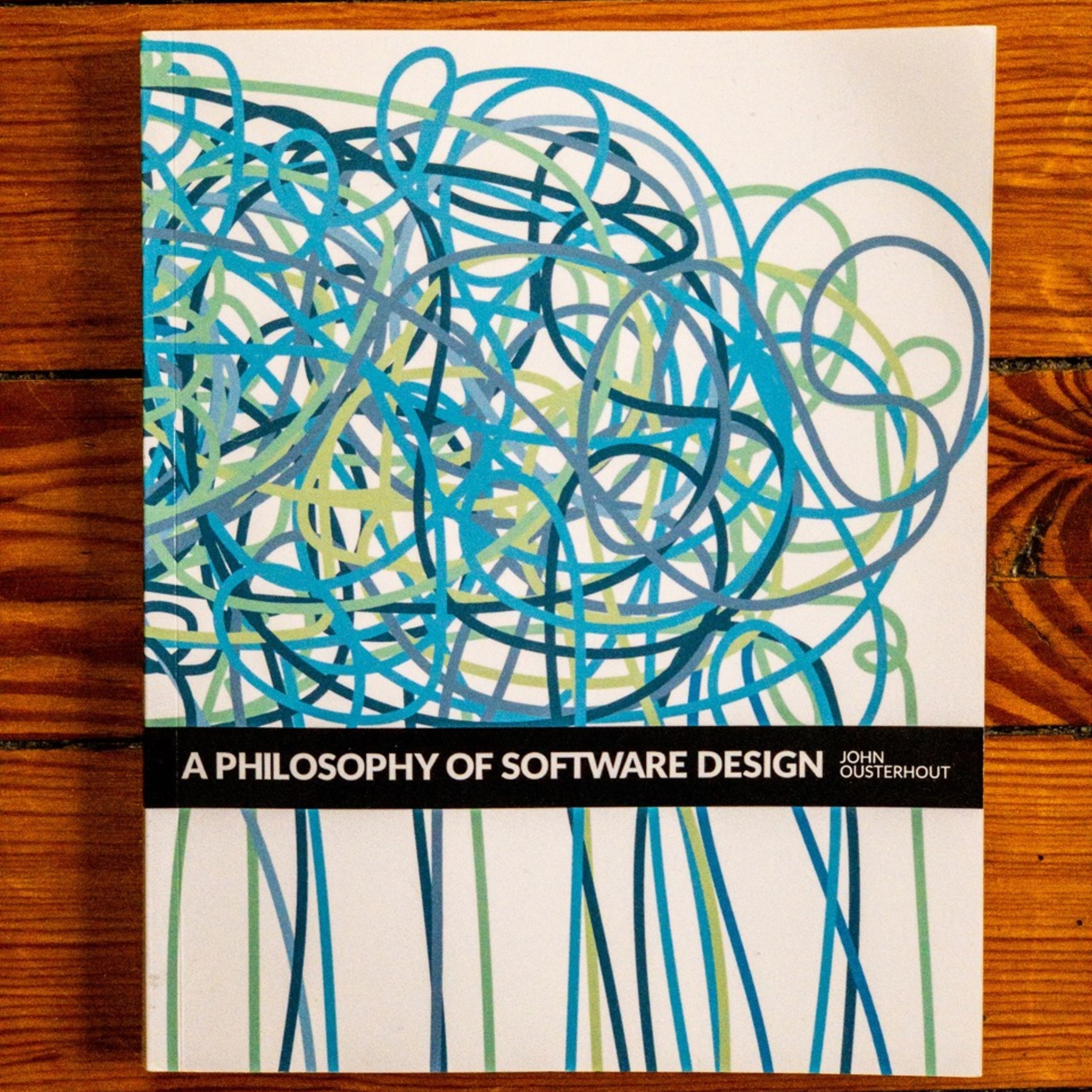 25: Professional Development as a Software Developer thumbnail