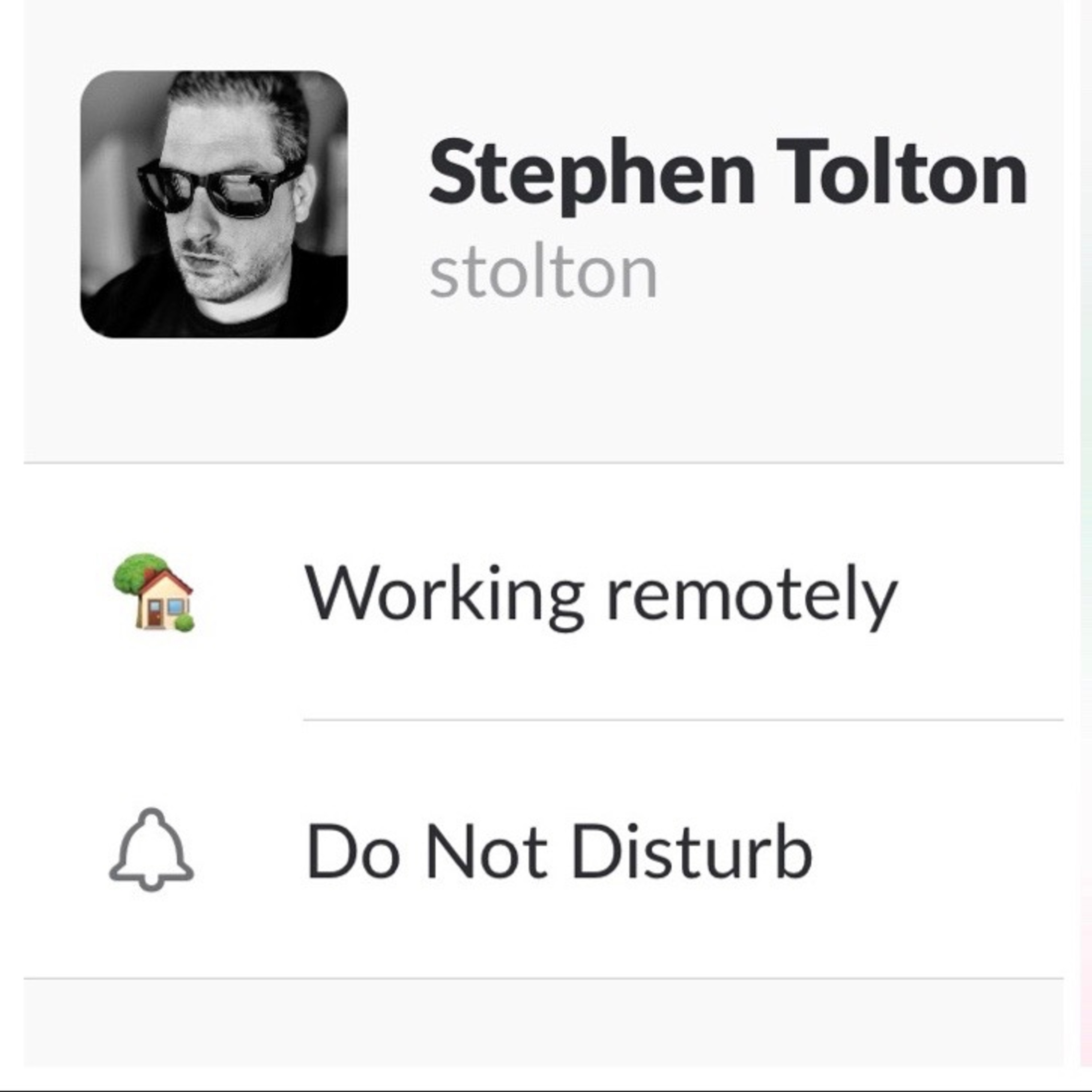 12: Slack vs Teams thumbnail