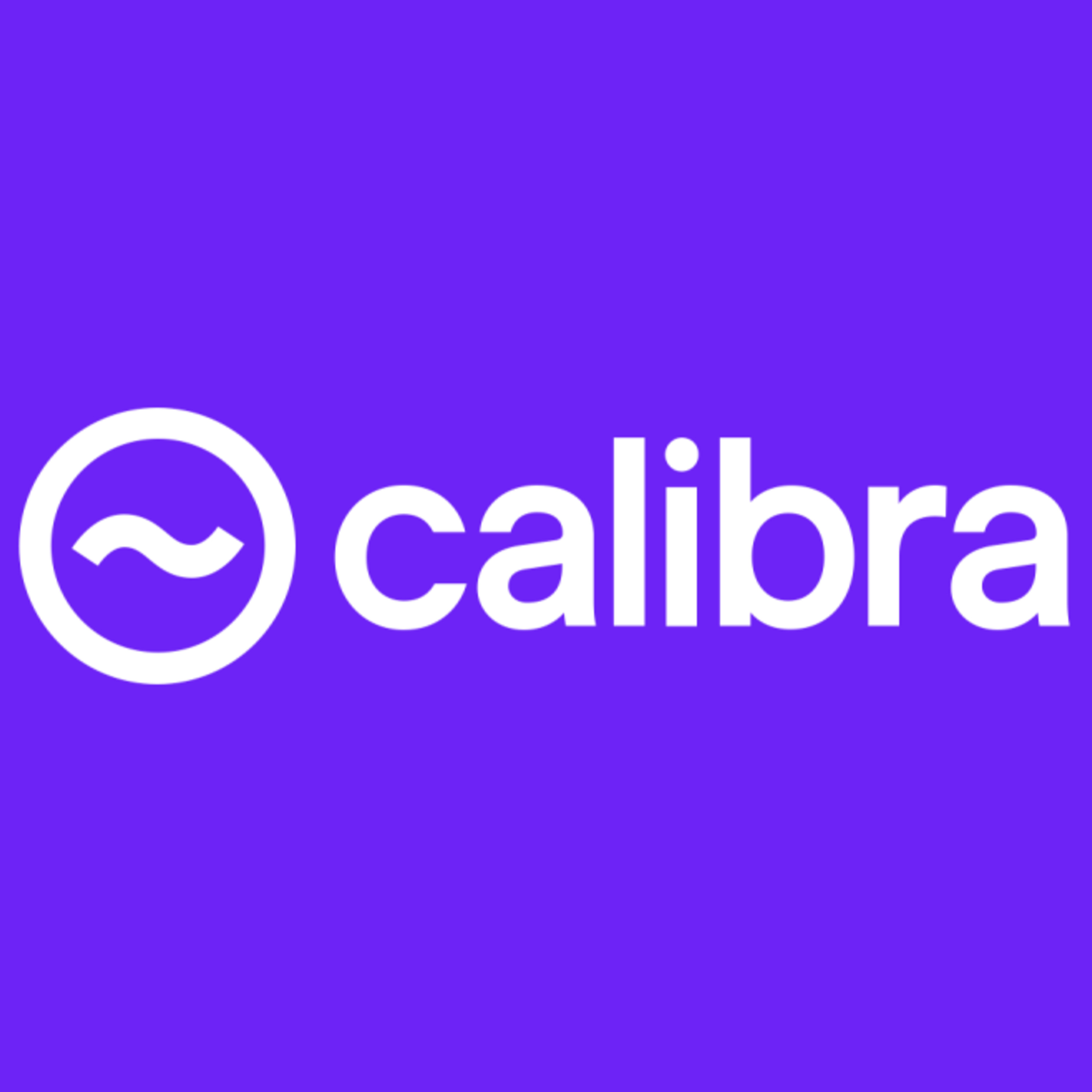 121: Facebook's Libra is Like a Plot From Mr. Robot thumbnail