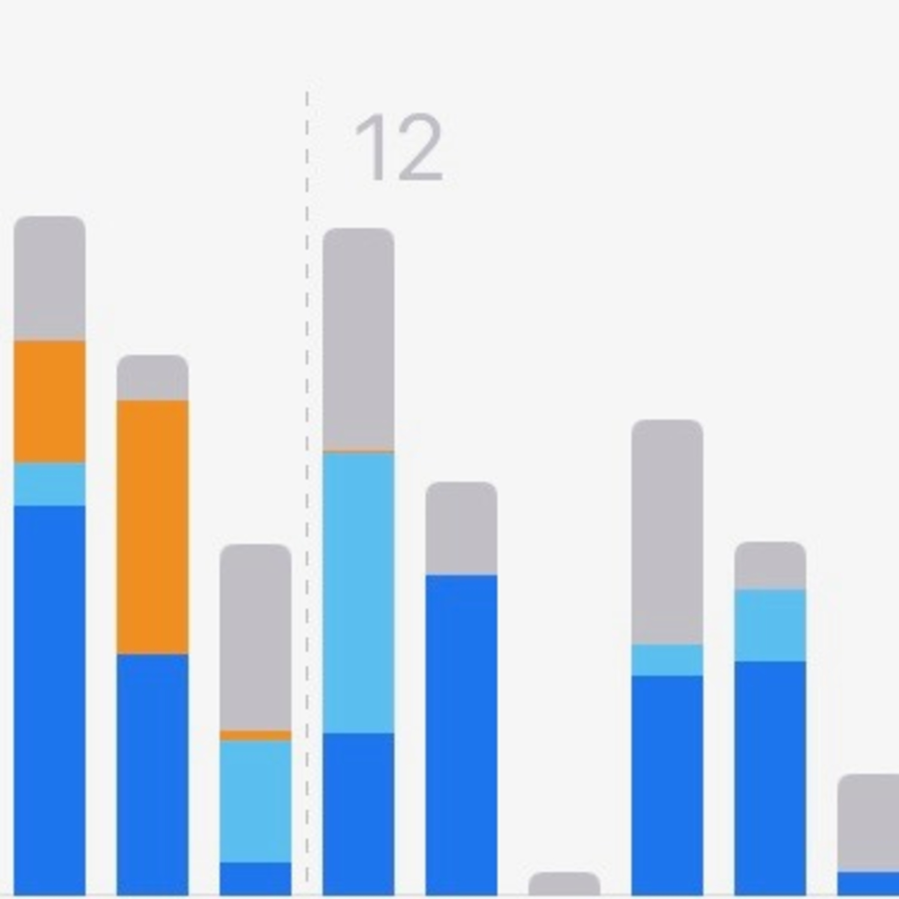 69: Using iOS Screen Time thumbnail