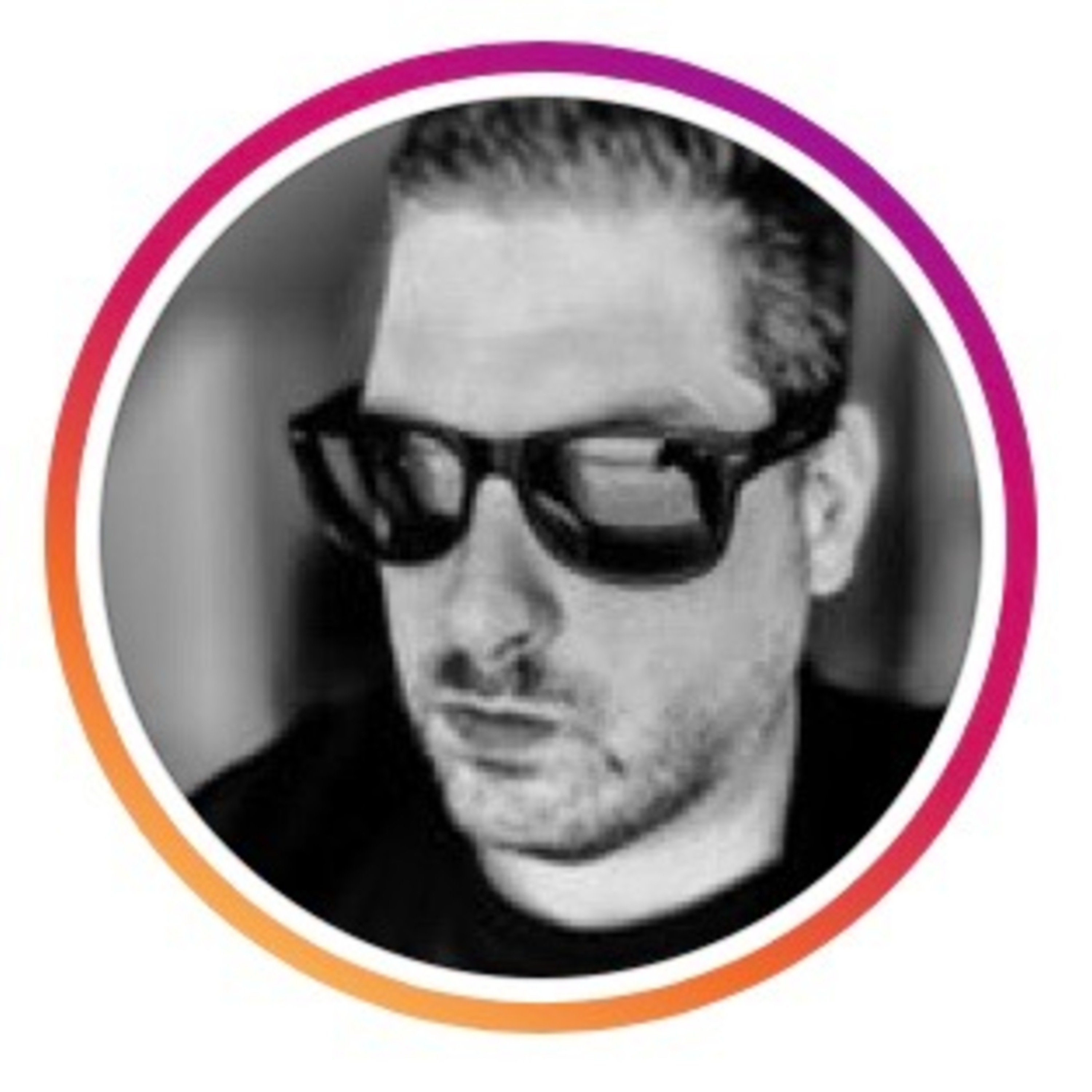 71: What is a Social Media "Influencer"? thumbnail