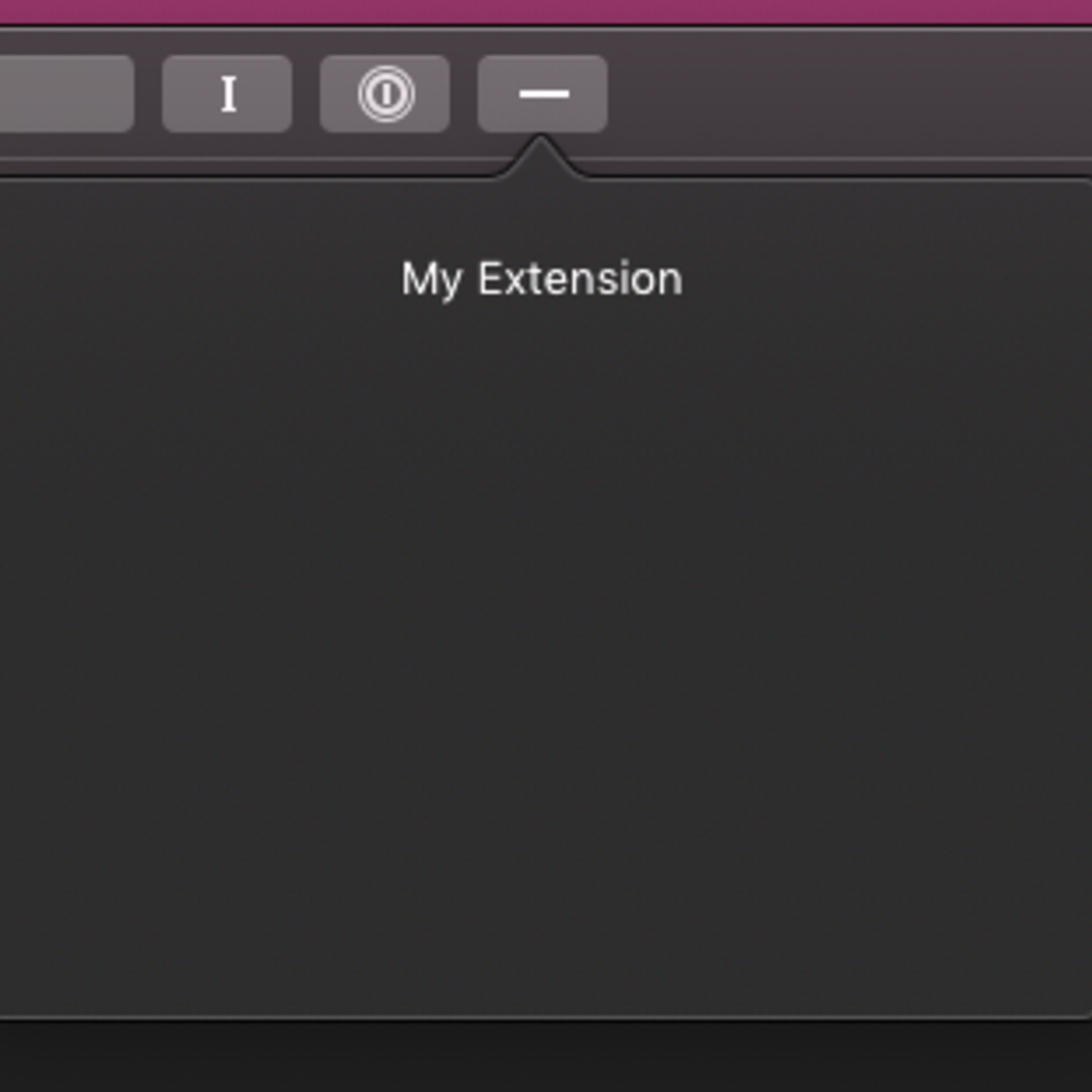 68: Let's Build a Safari App Extension! thumbnail
