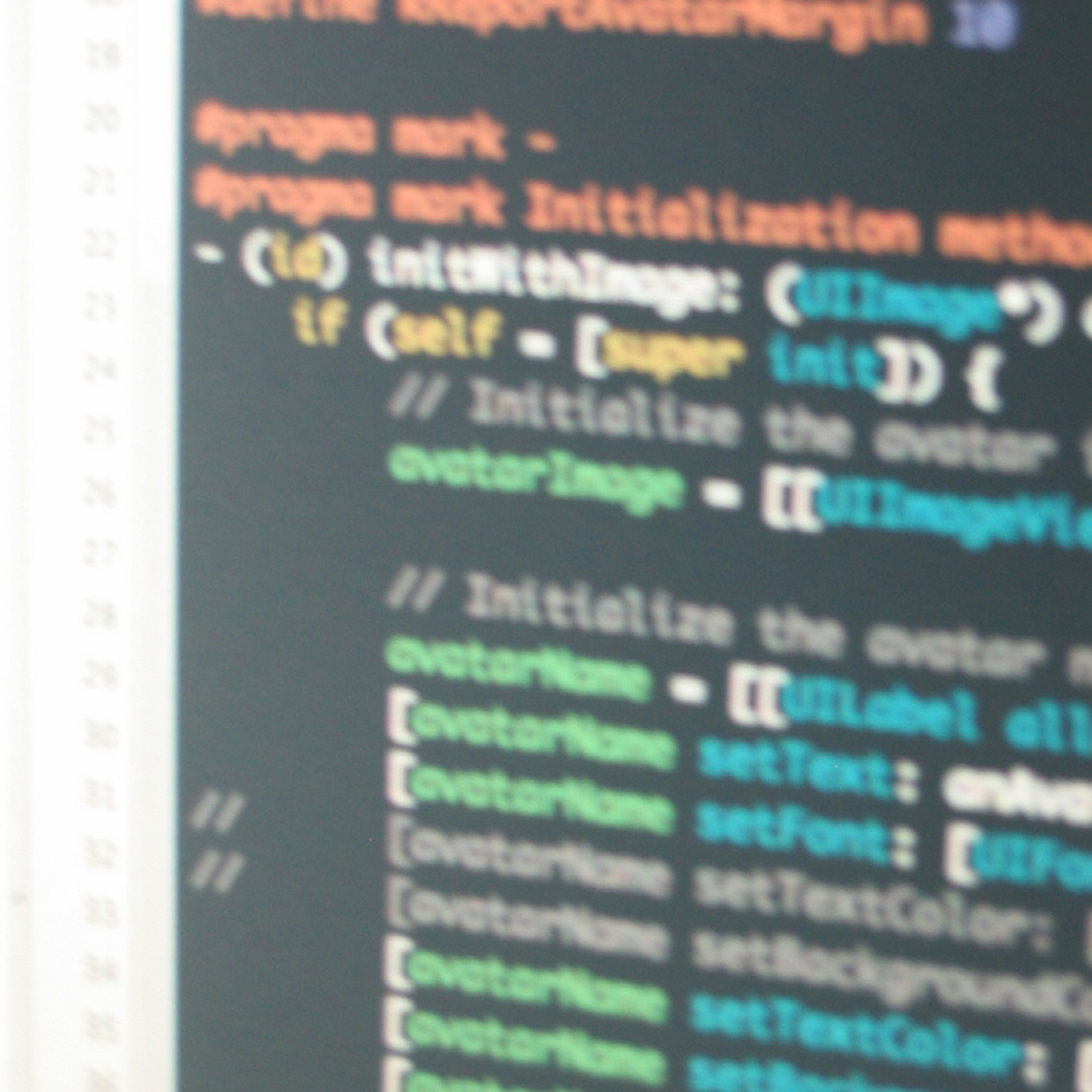 59: When Working with Old Code, Tread Carefully thumbnail