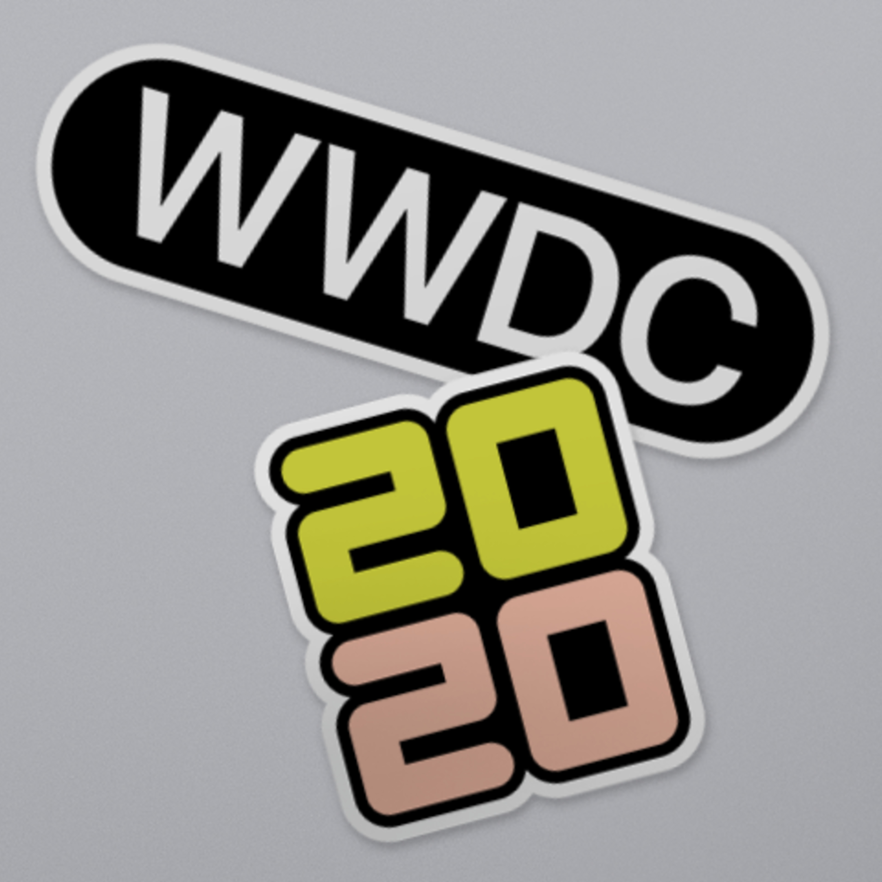 136: WWDC20 Goes Virtual! thumbnail