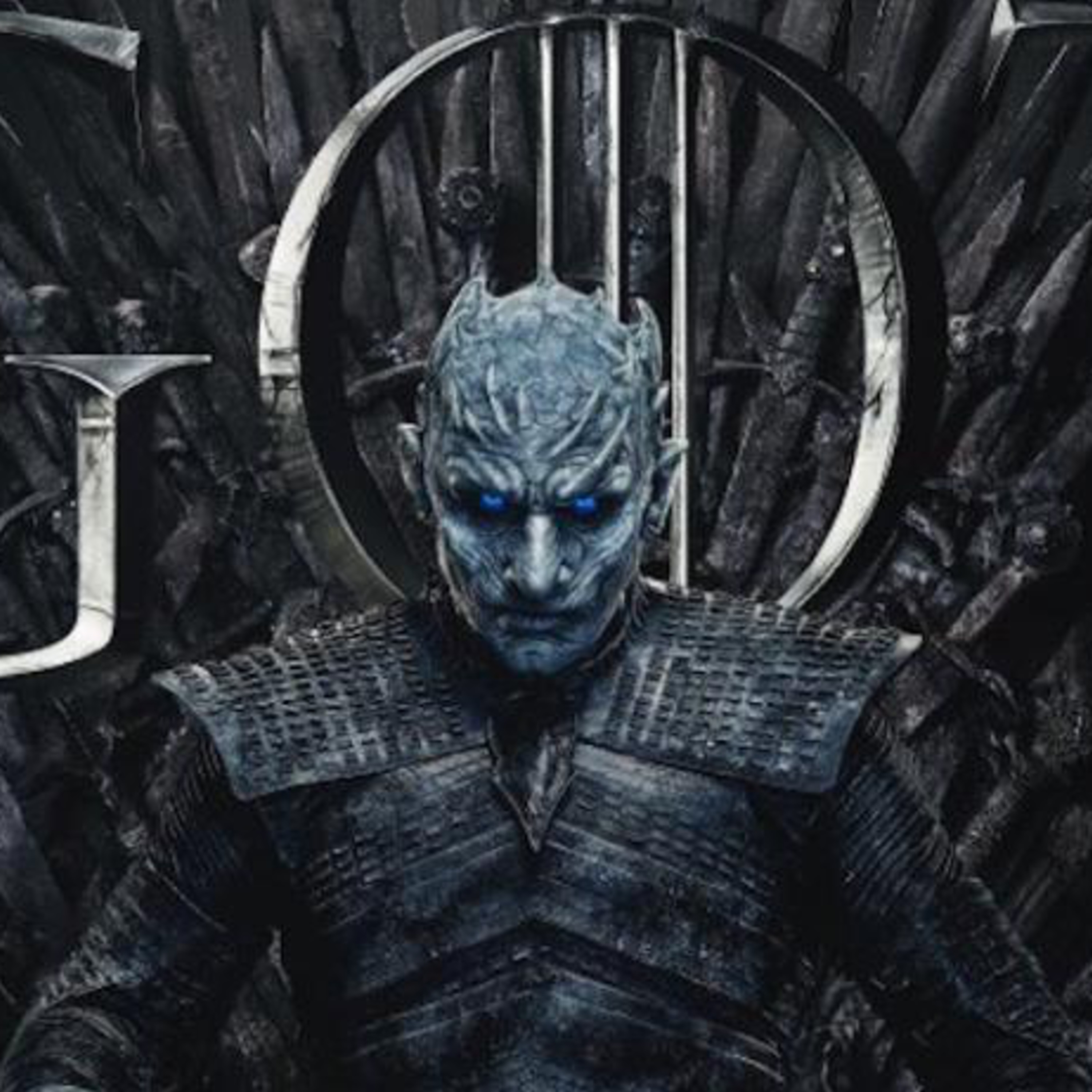 81: Who Will Die at the Battle of Winterfell? (GoT Predictions) thumbnail