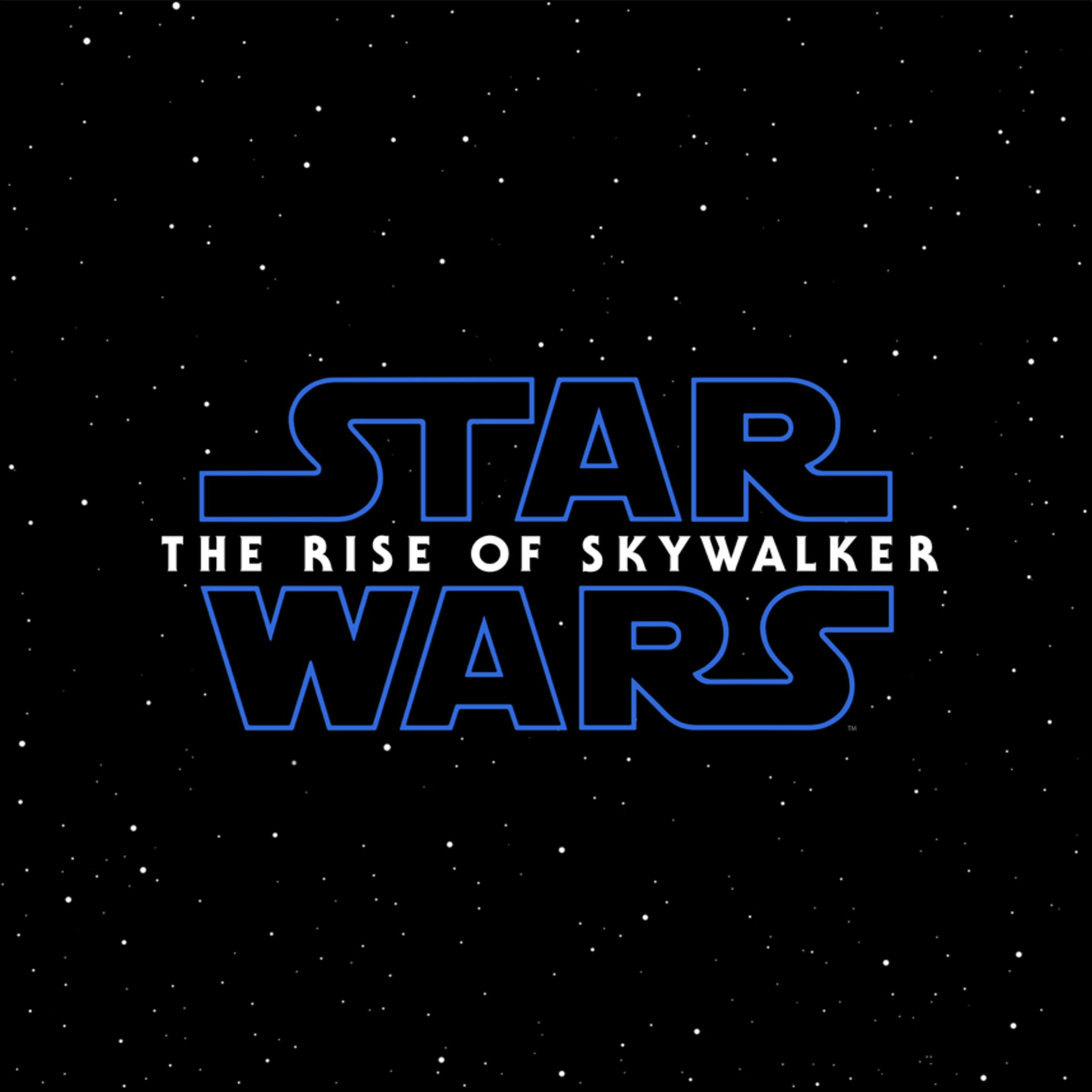 75: I Don't Care About Star Wars Anymore thumbnail