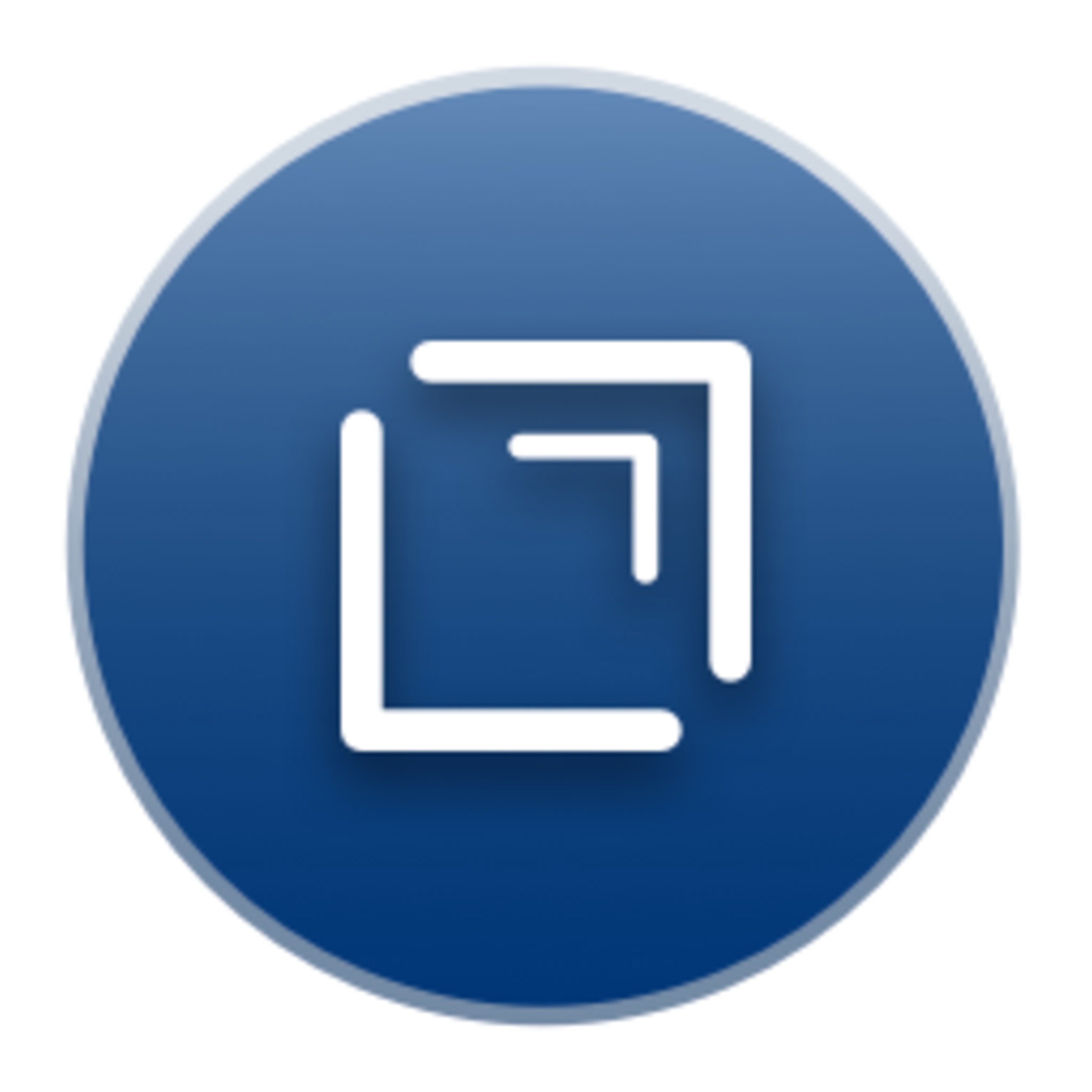 74: Software Subscriptions Work (If Your App is Good) thumbnail