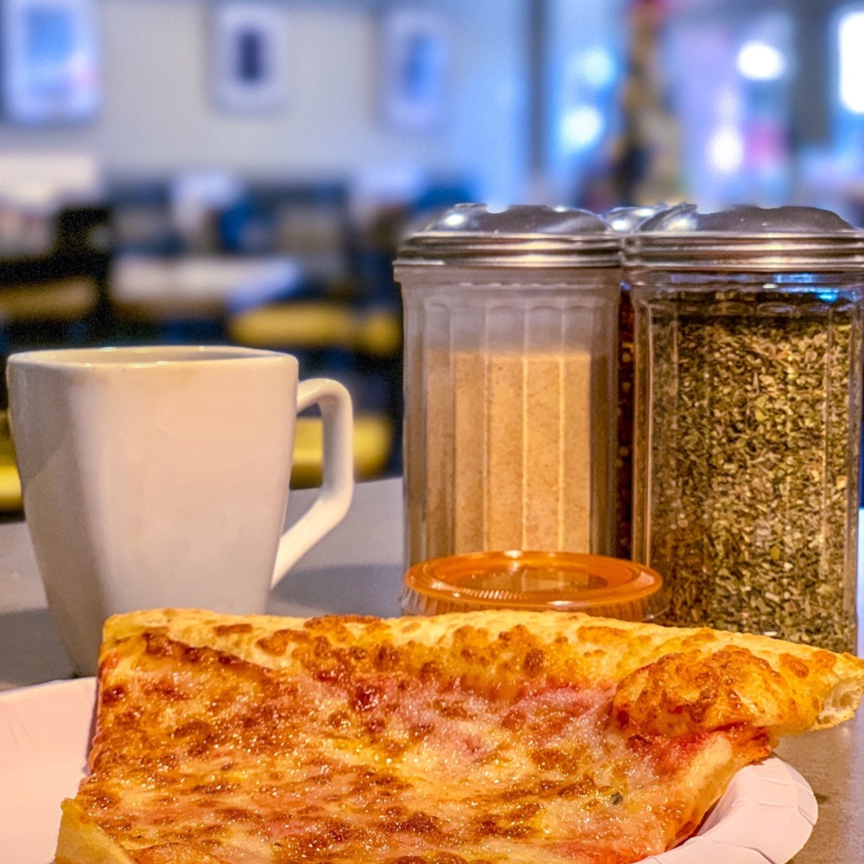 4: Collaborative Pizza Party thumbnail