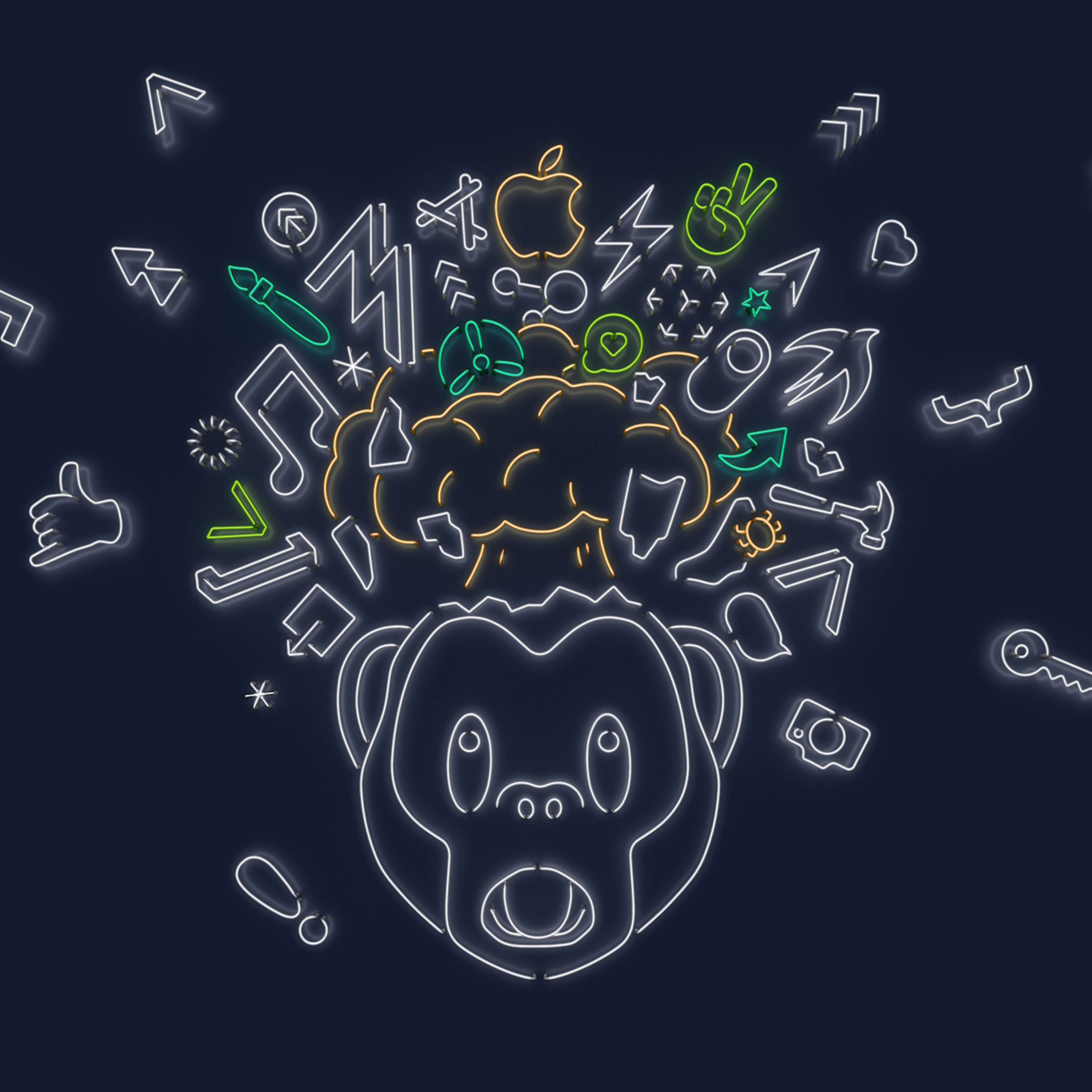 82: WWDC19 – Leak-A-Palooza! thumbnail