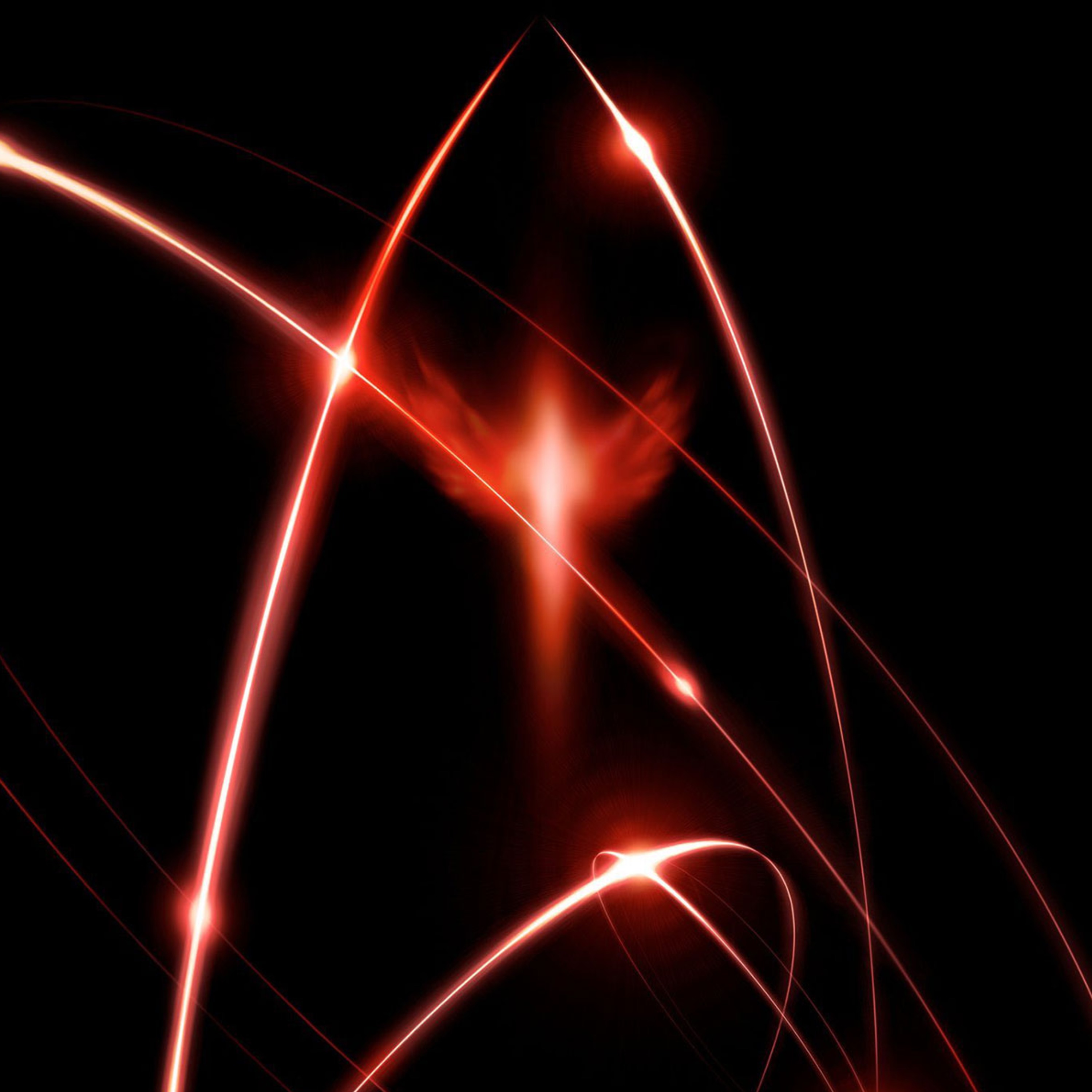 80: Star Trek: Discovery Reboots Itself thumbnail