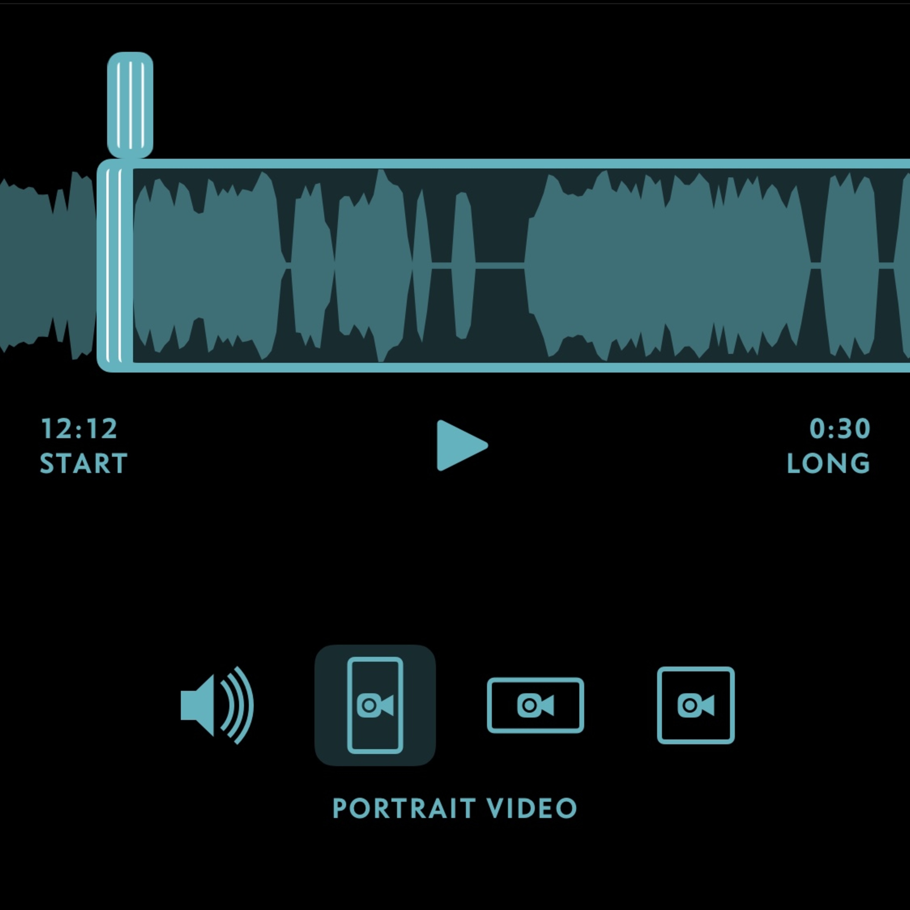 88: Overcast Clip Sharing is a Game Changer thumbnail