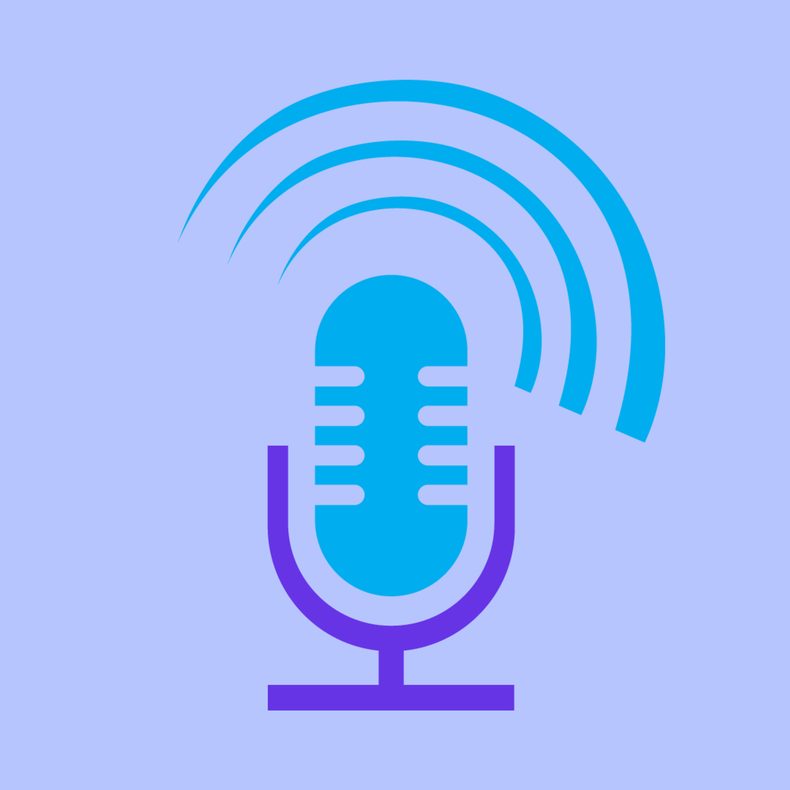 26: Tradições Judaicas do Futuro: O que aprendemos 26: Tradições Judaicas do Futuro: O que aprendemos