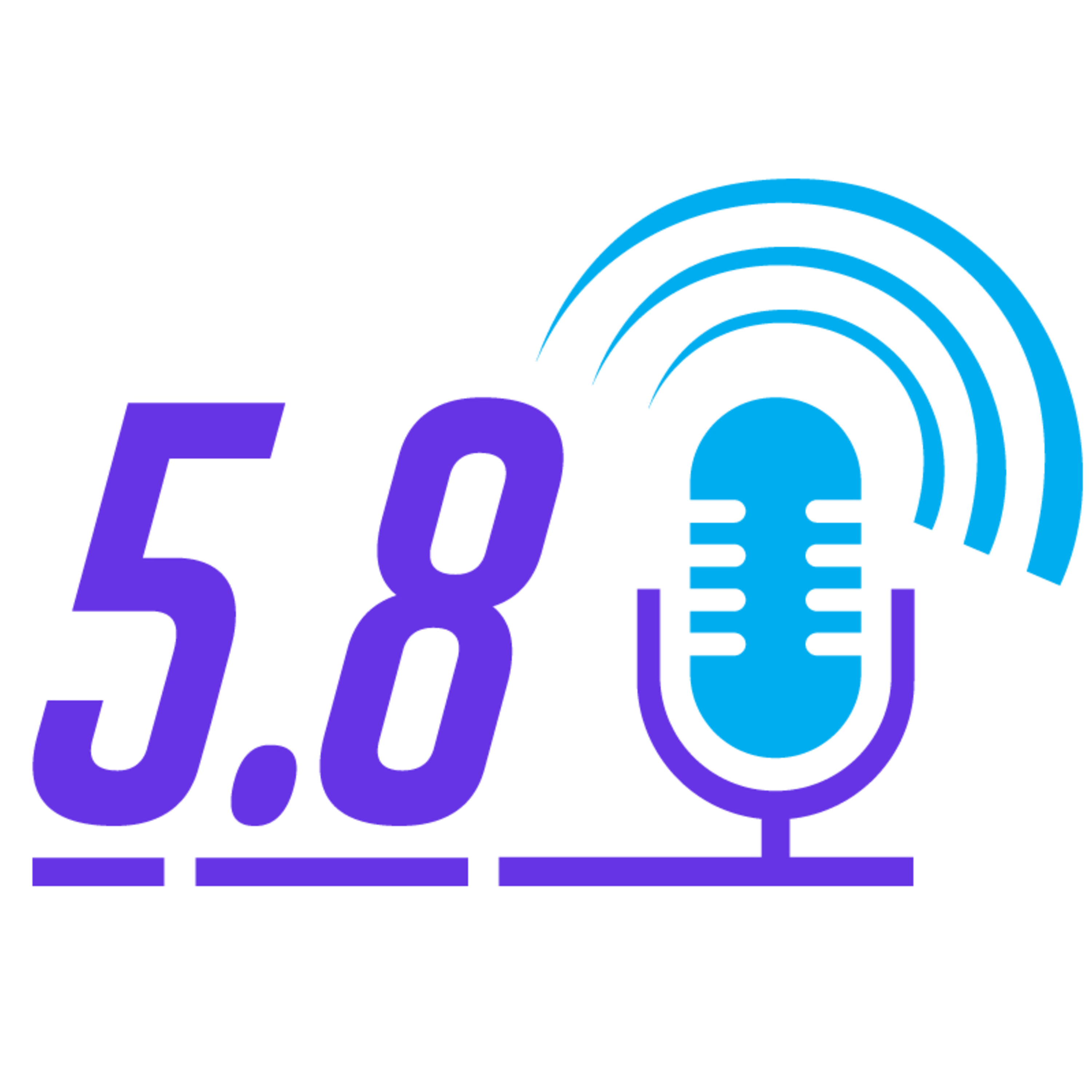 5.8