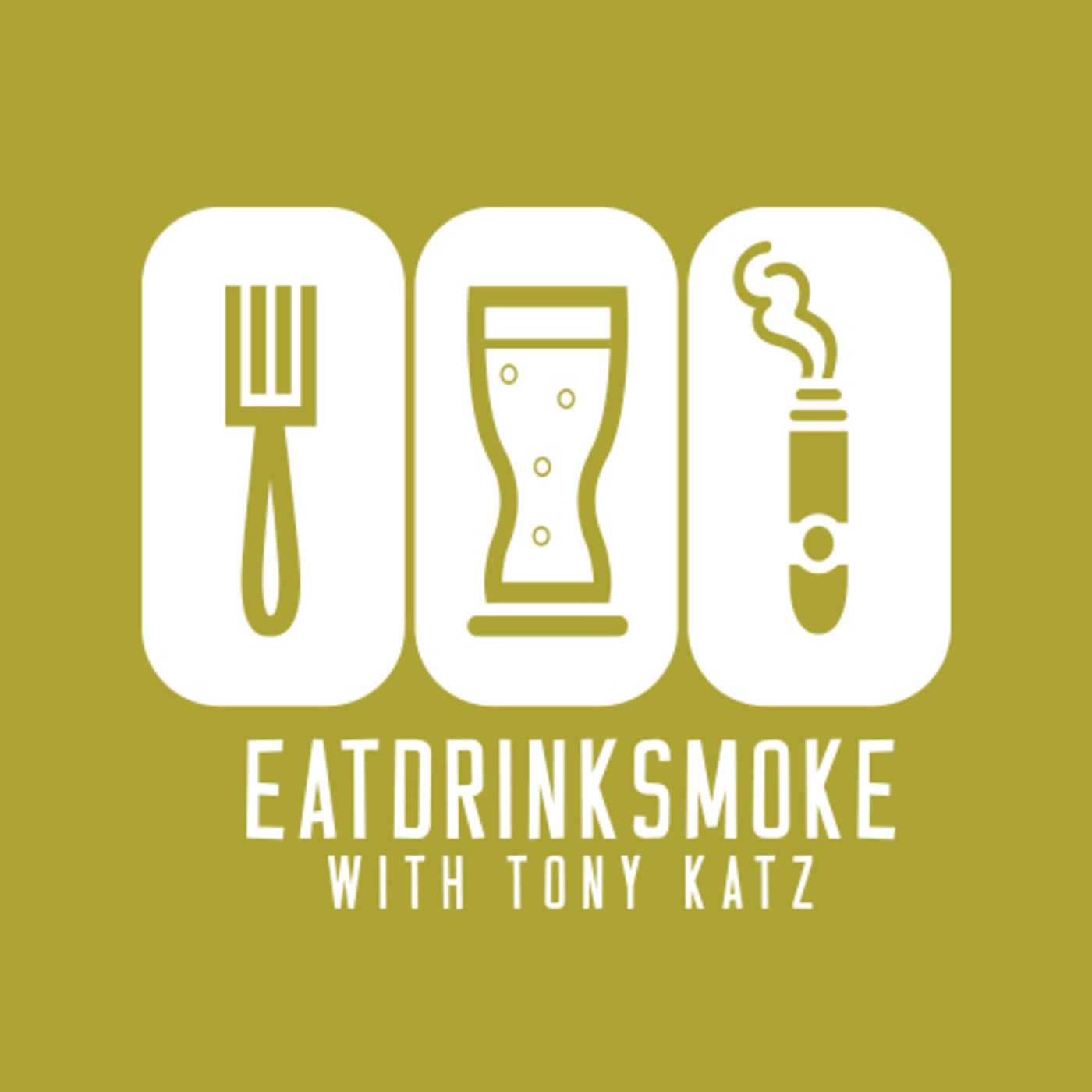 Eat Drink Smoke Eat Drink Smoke Episode 140 Drink The Dragon S Milk White Bourbon Barrel Aged Stout Review The American From J C Newman Congress Looking To Limit The Fda On Premium Eat Drink Smoke Eat Drink Smoke Episode 140 Drink The Dragon S Milk White Bourbon Barrel Aged Stout Review The American From J C Newman Congress Looking To Limit The Fda On Premium