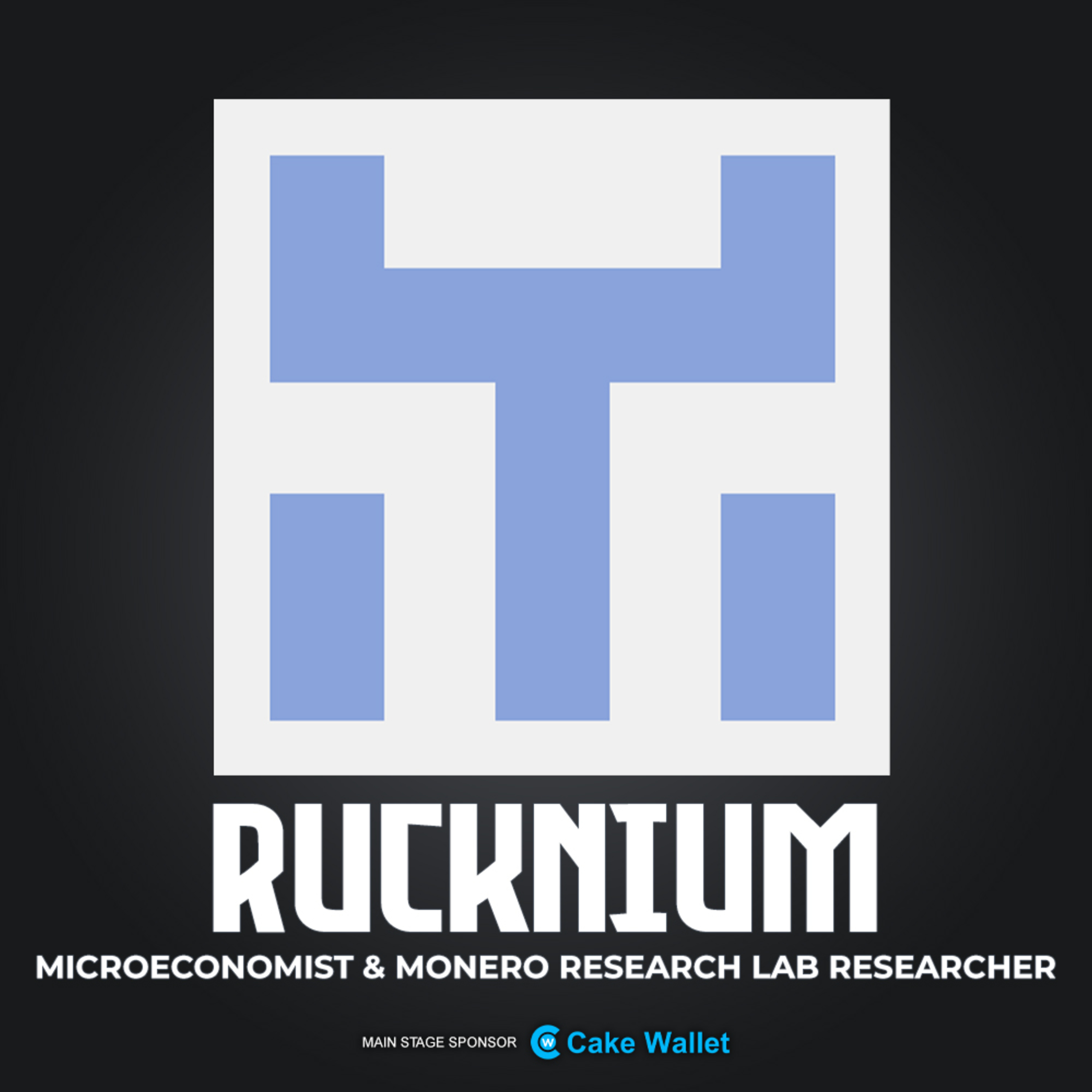 A Statistical Research Agenda for Monero with Rucknium (Monerotopia23)