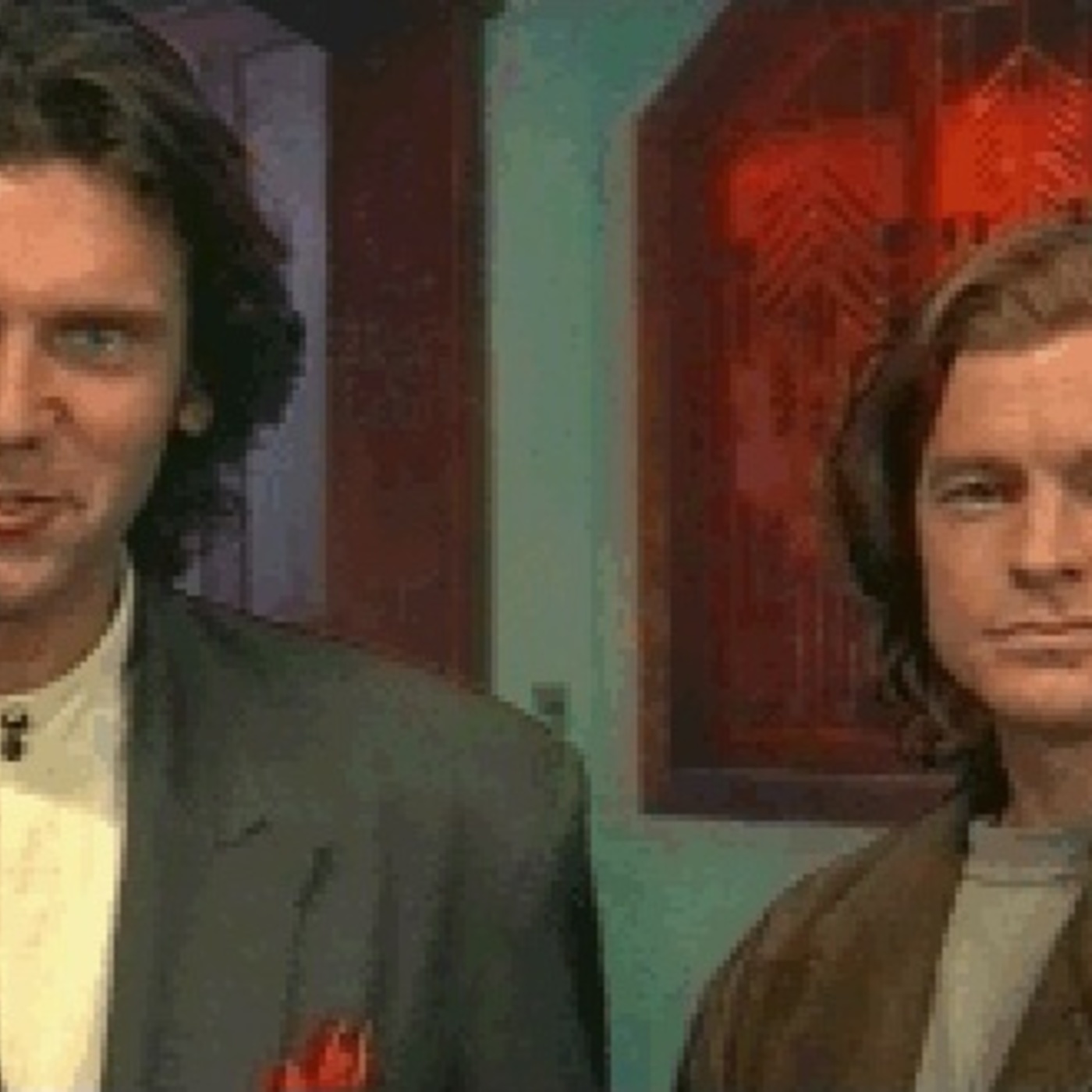 Watch Out For Fireballs Extrasode Gabriel Knight 2 The Beast Within watch-out-for-fireballs-extrasode-gabriel-knight-2-the-beast-within