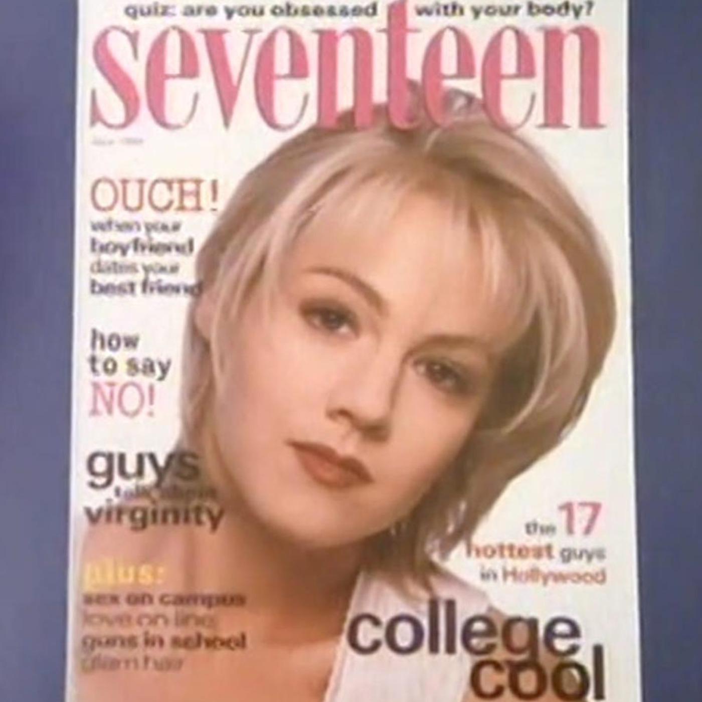 Barely 18 naked torrent