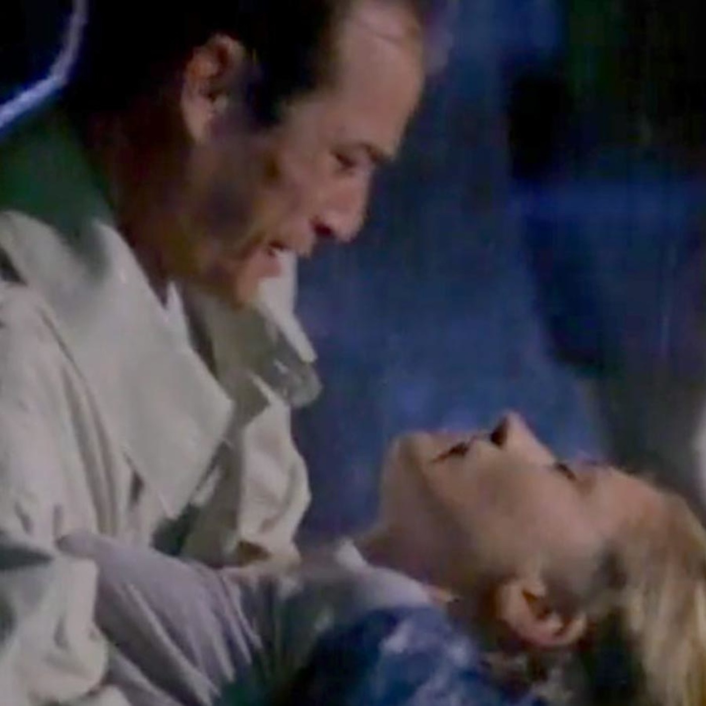 Beverly Hills 90210 One Wedding And A Funeral Full Episode Wedding Poin