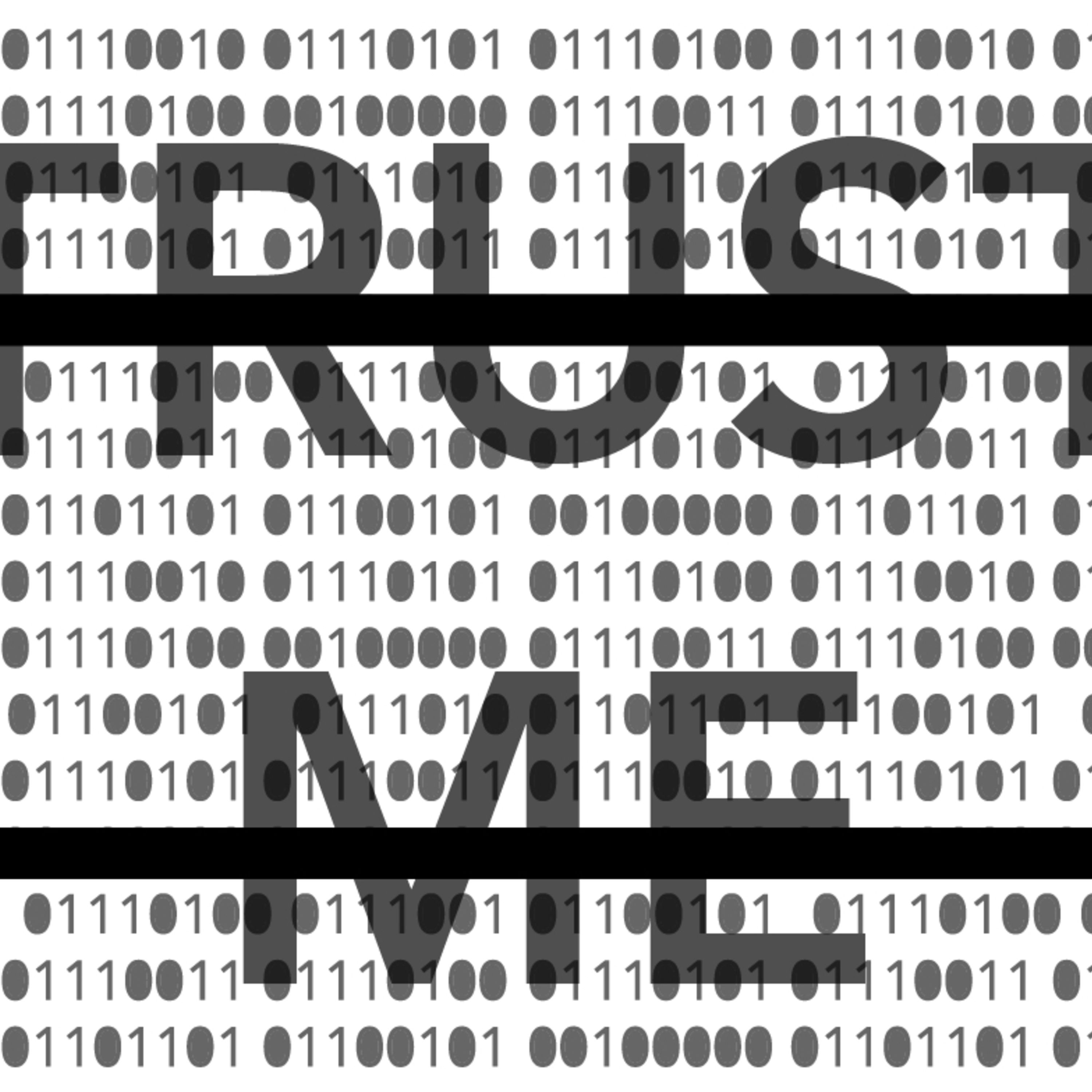 INFORMATION WARS Symposium Part 1: "Heads will Troll" (Speaker - Joshua Tucker)