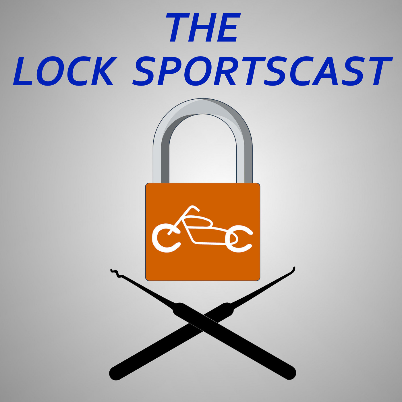 The Lock Sportscast: 126: Breaking Out of Jail with Peanut Butter 