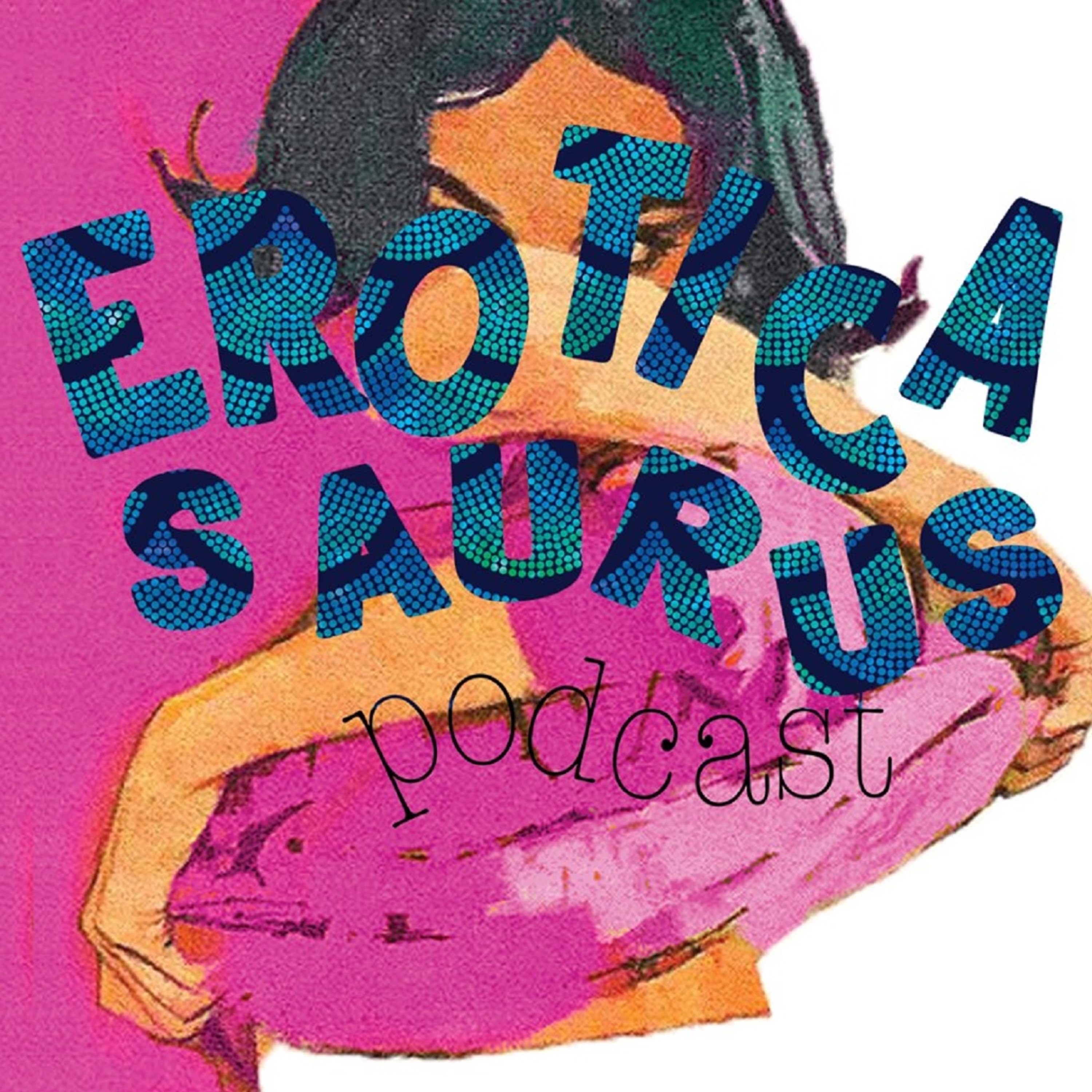 Episode 21: Ravished by the Triceratops