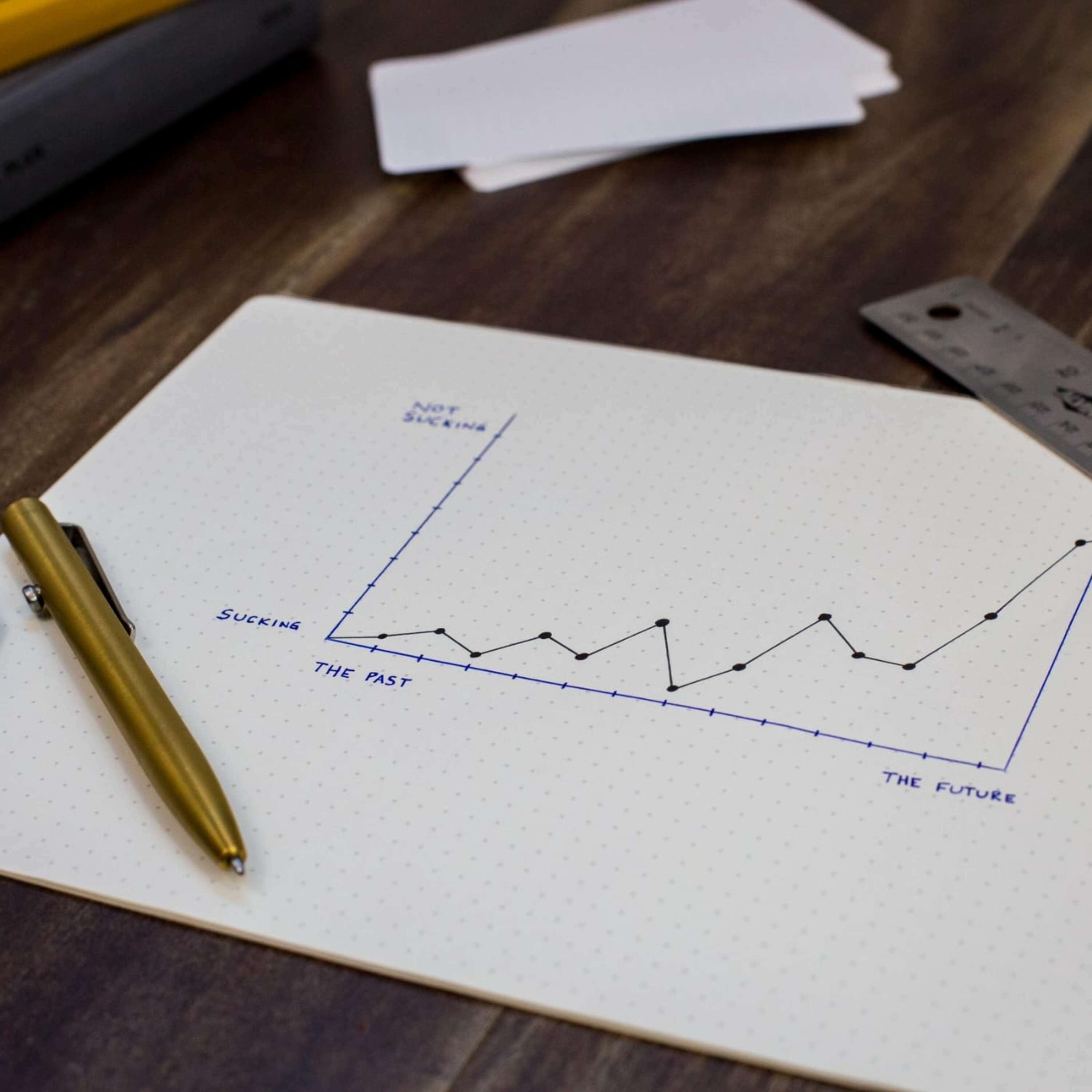 Episode 318: The sounds of Excel