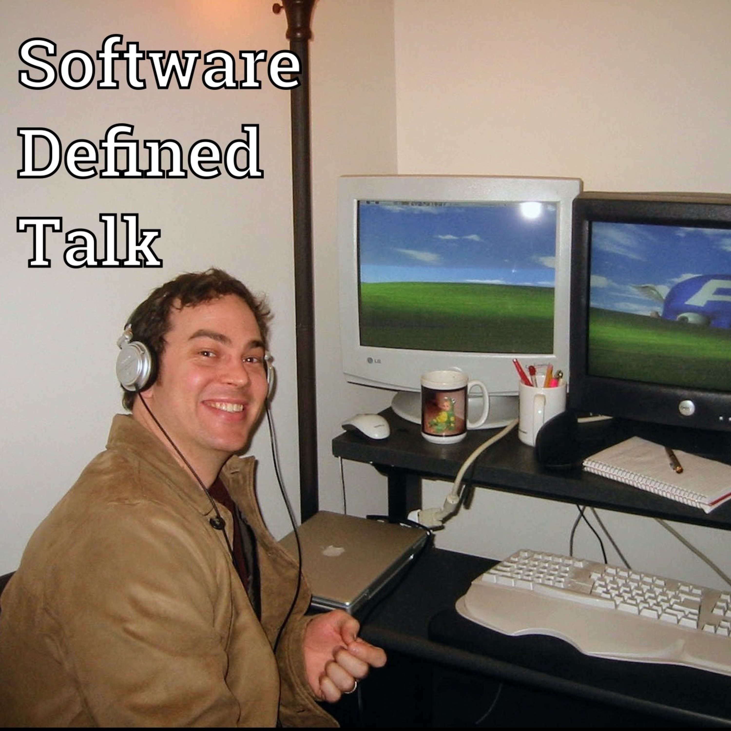 Episode 262: It’s be a shame if something were to happen to that nice API implementation of yours
