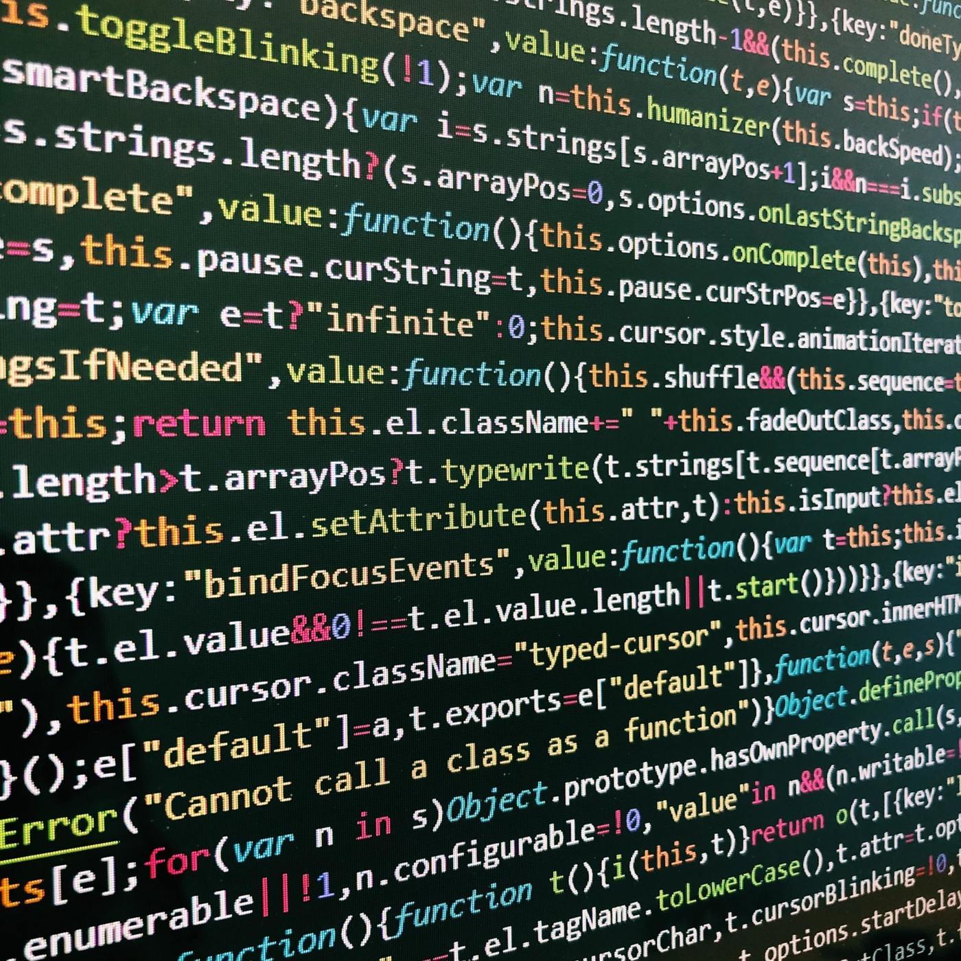 16 Must Listen Podcasts For It Tech Professionals Bmc Software Blogs