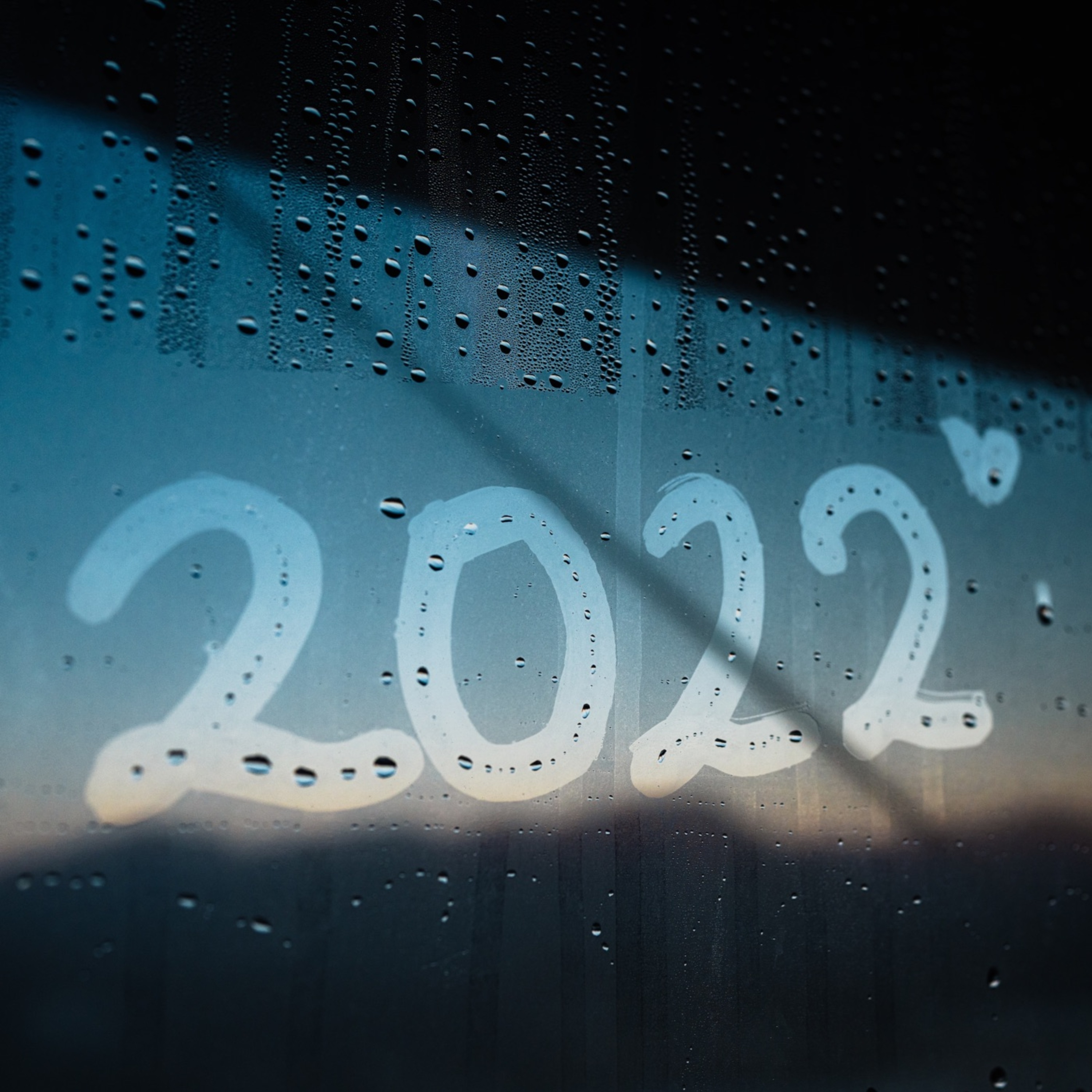 Episode 394: 2022 Year in Review