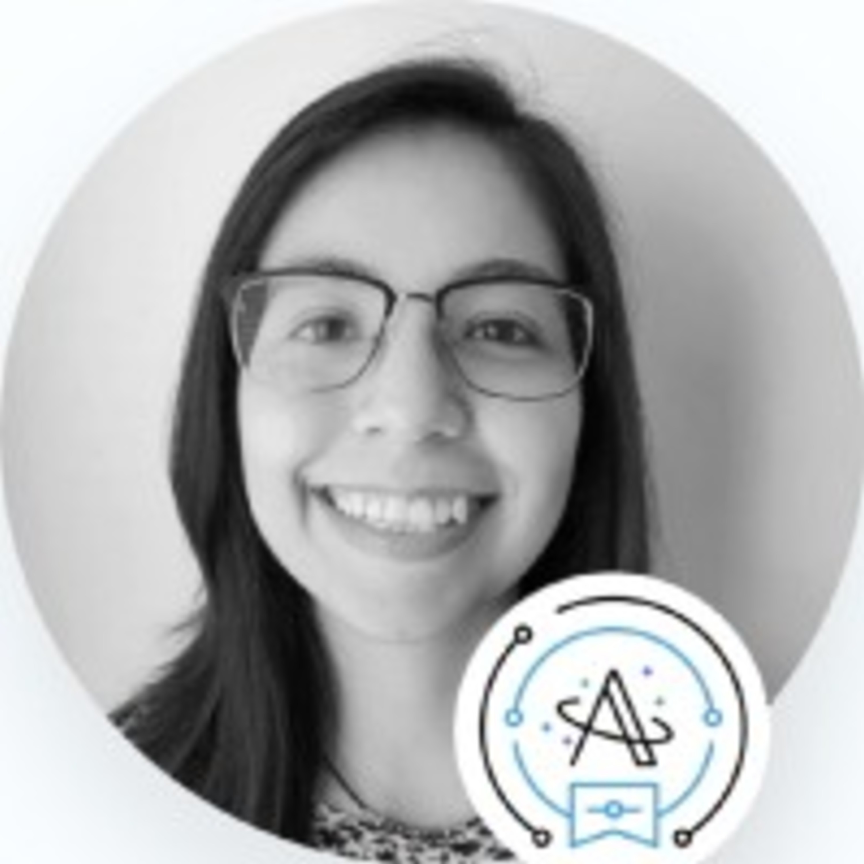 Episode 254: Alexandra Martinez on MuleSoft and API Design