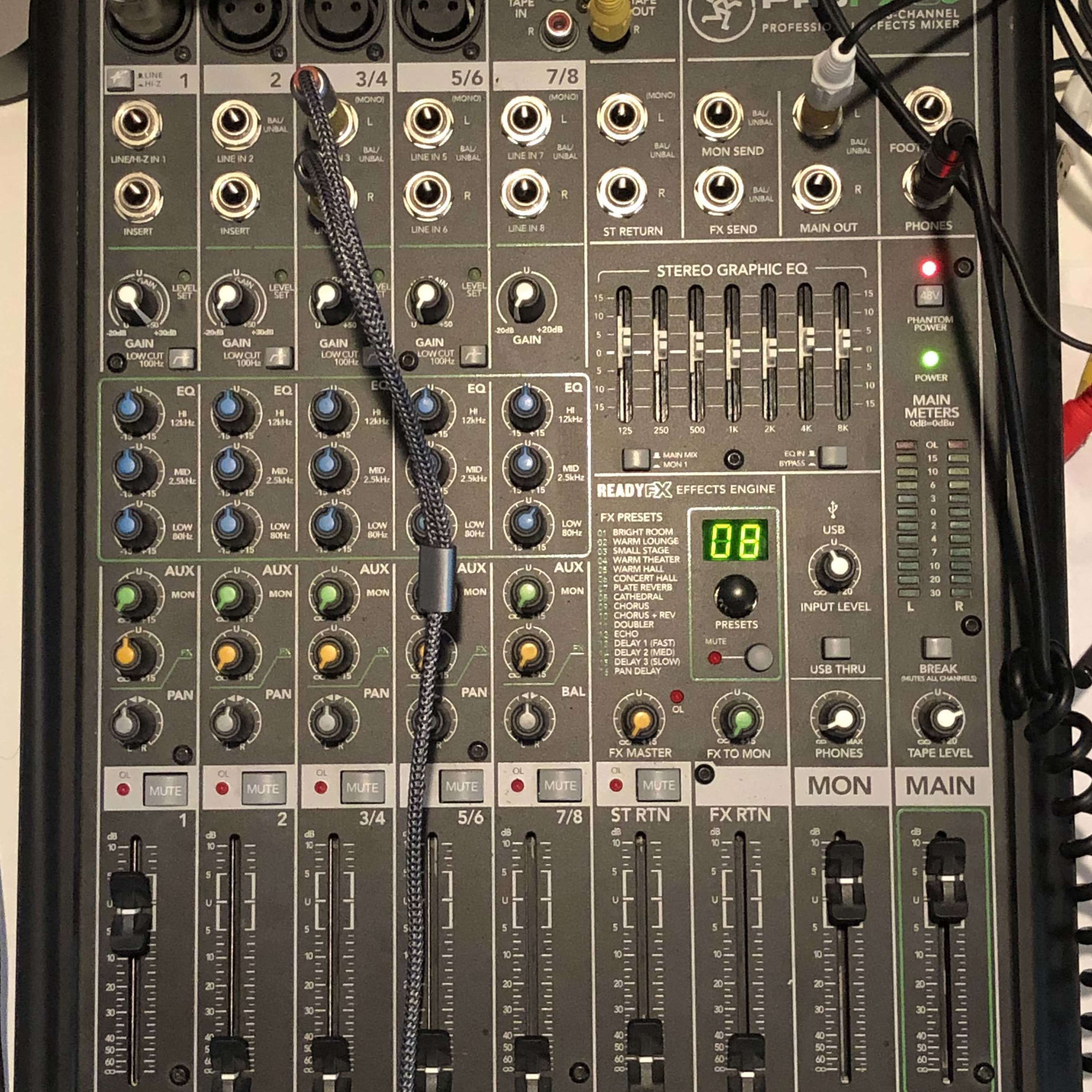 Episode 182: It’s chaos week in Enterprise Software!