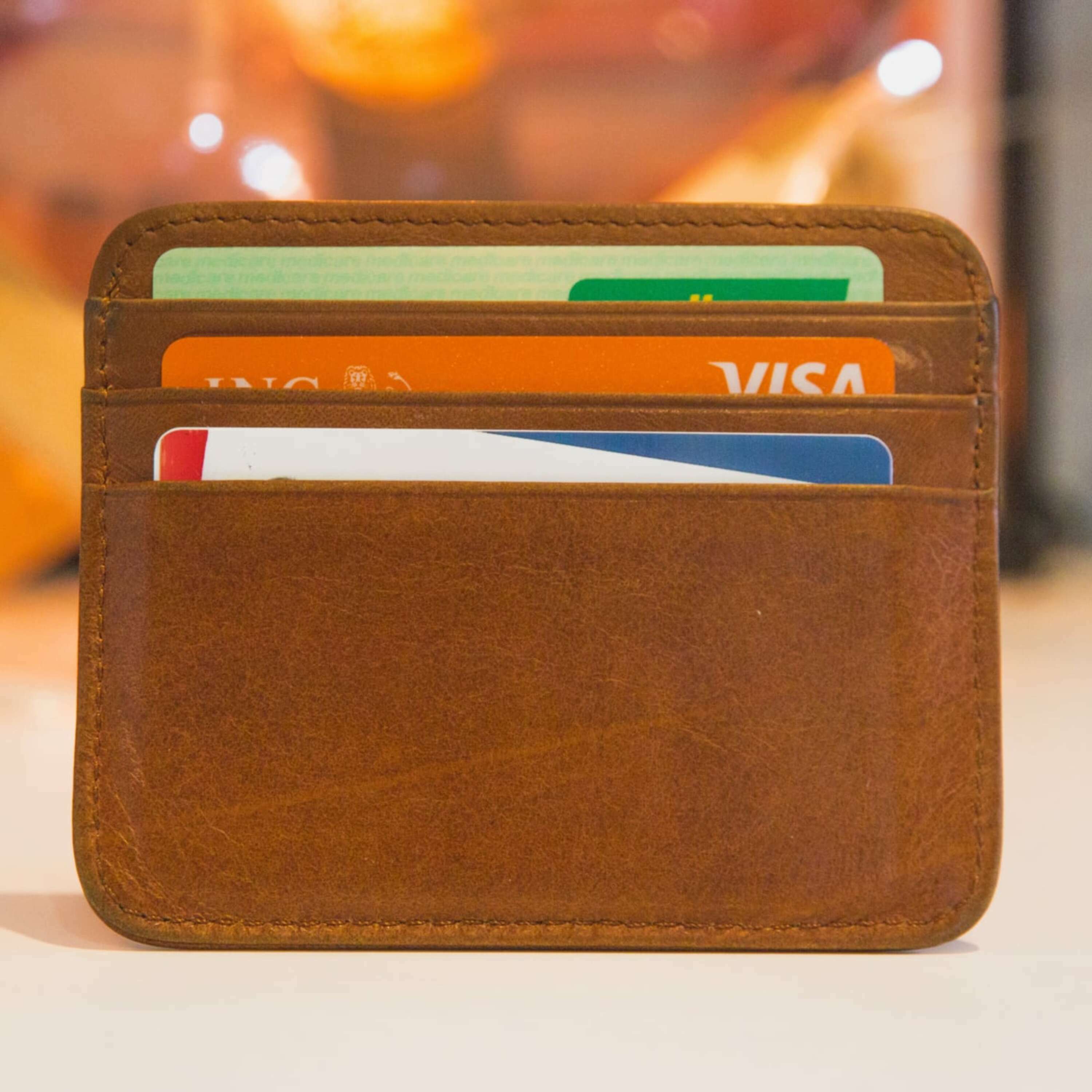 Episode 341: File your own expenses