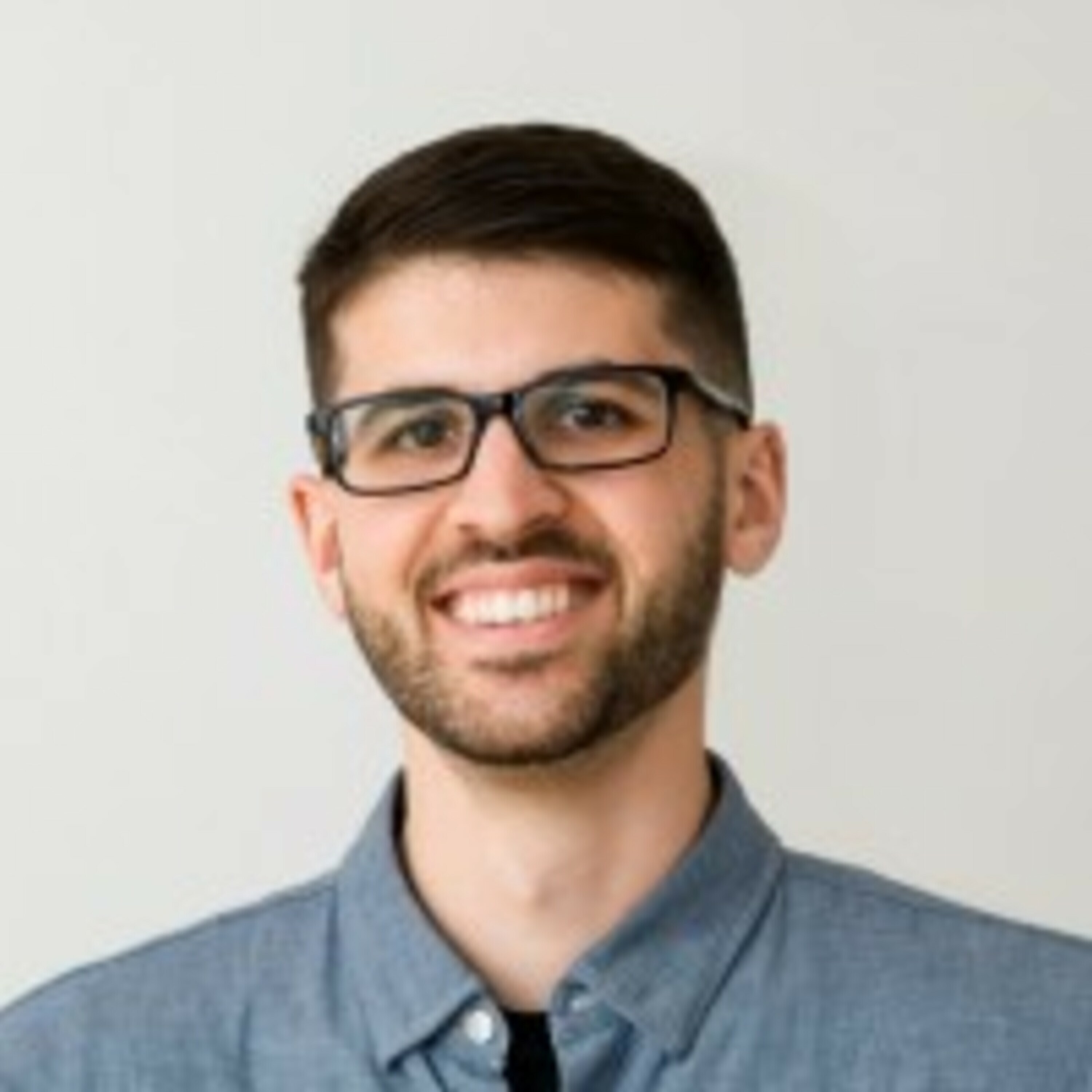 Episode 327: Jack Naglieri on security at scale