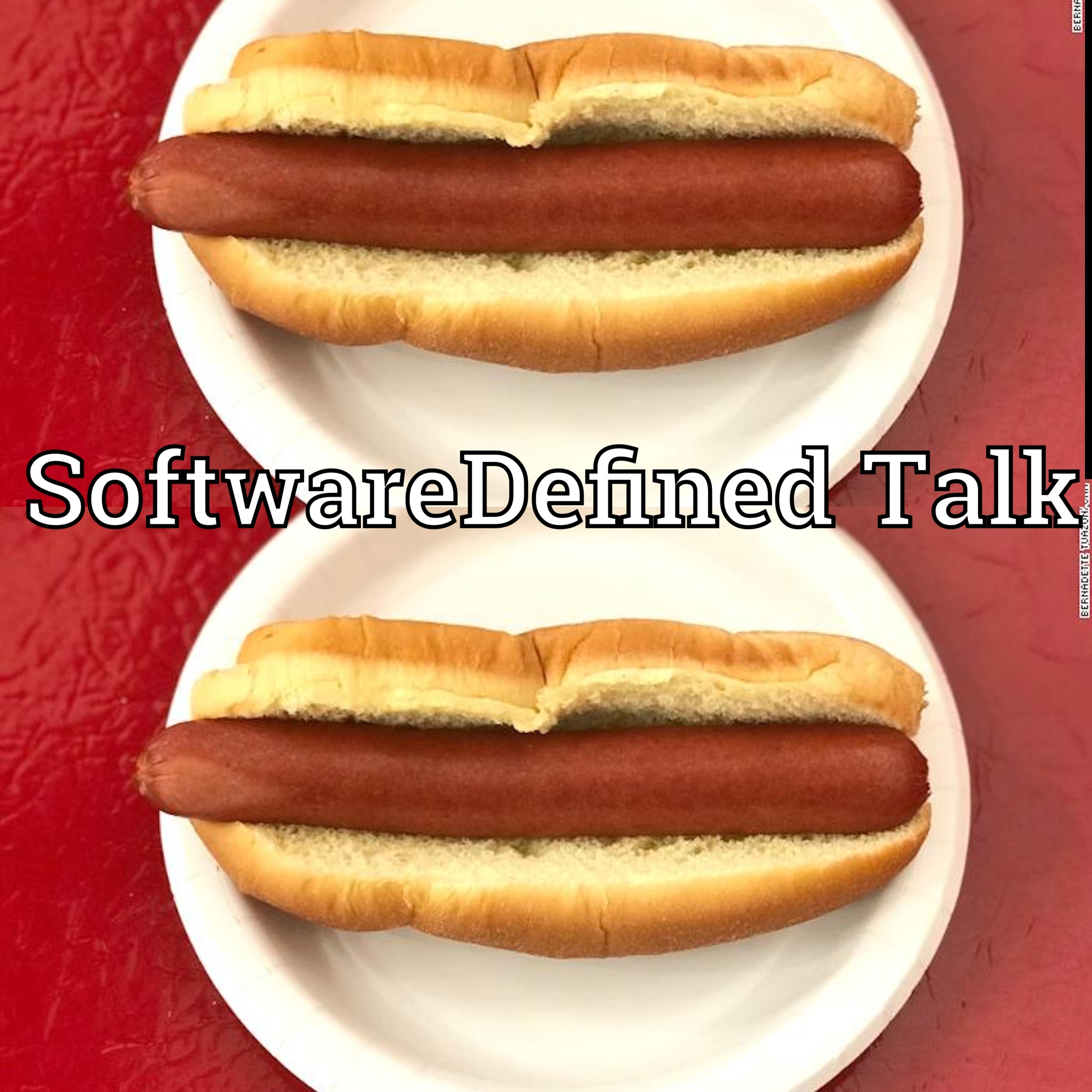 Episode 149: Selling enterprise software to governments (insert funnier title here)